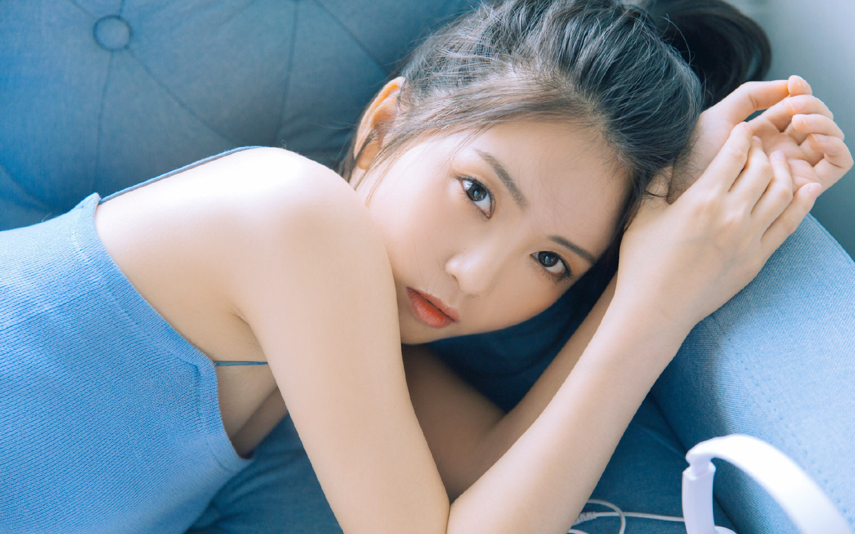 体育新闻中心开展体育传媒人才数字技能培训,数字媒体技能大赛