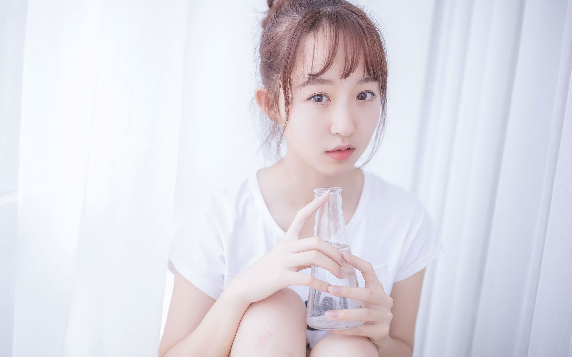 北京鸭加强外线射手训练提升三分威胁