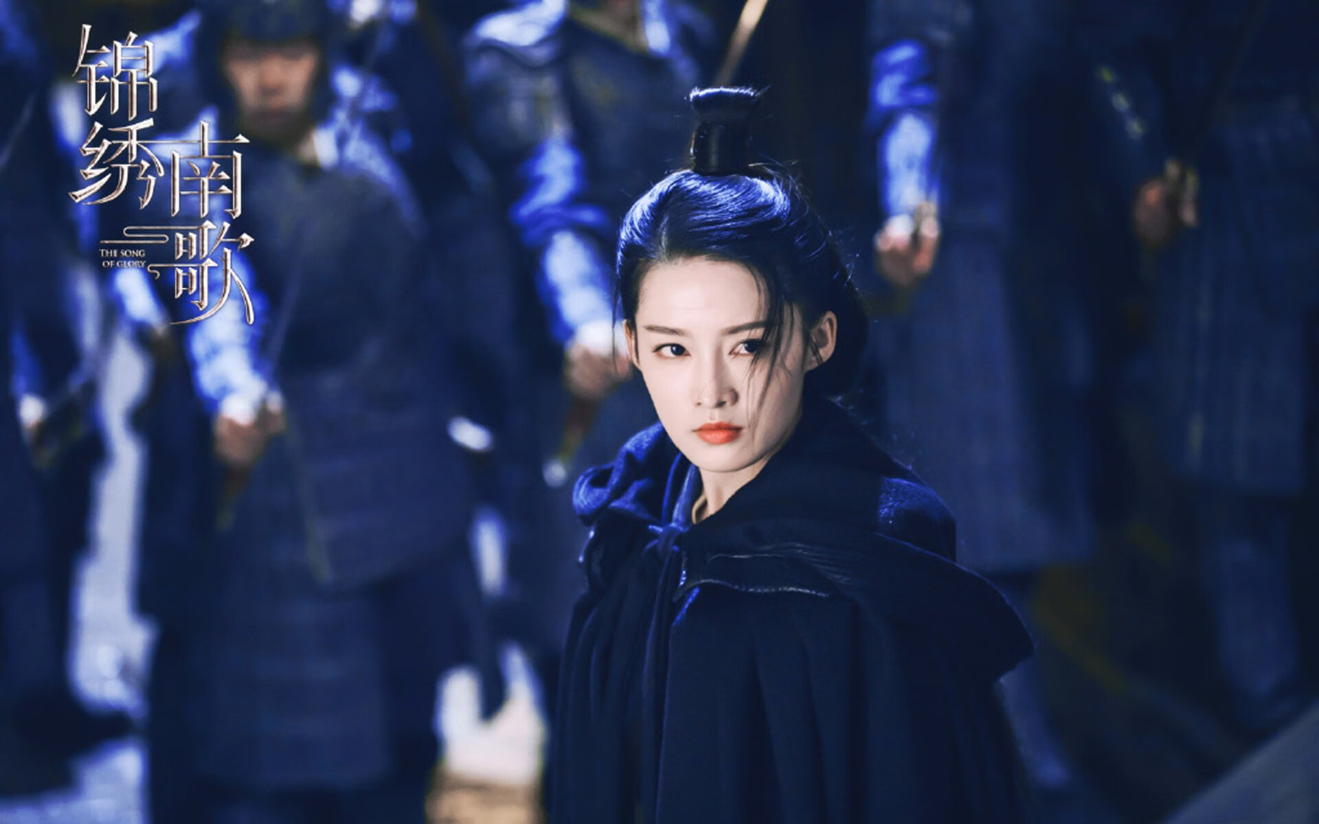 国家女篮多套战术组合应对不同比赛节奏,国家女子蓝球队