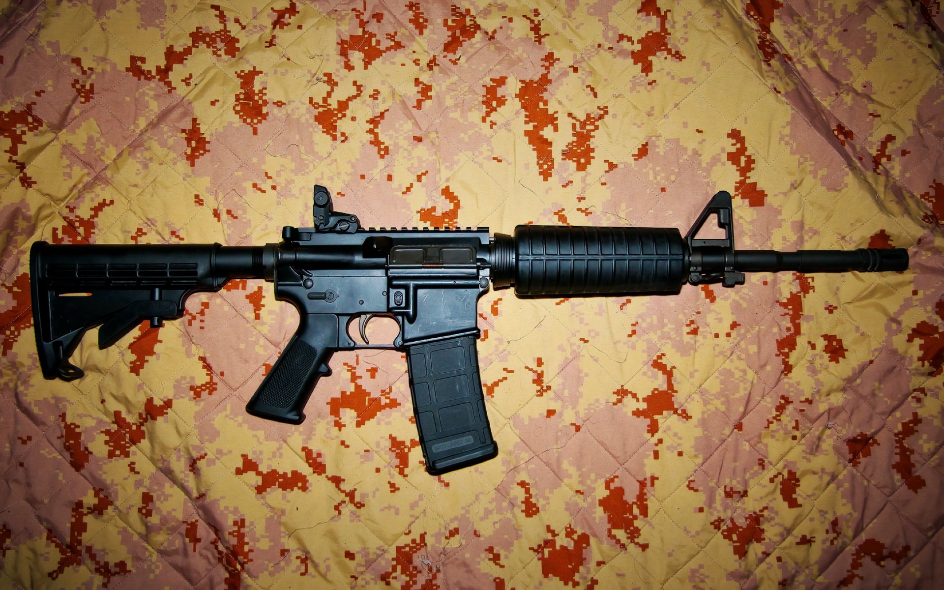 爱游戏体育（AYX）官方APP下载-图多尔赛后强调：我们需从失败中吸取教训，图多尔 什么水平