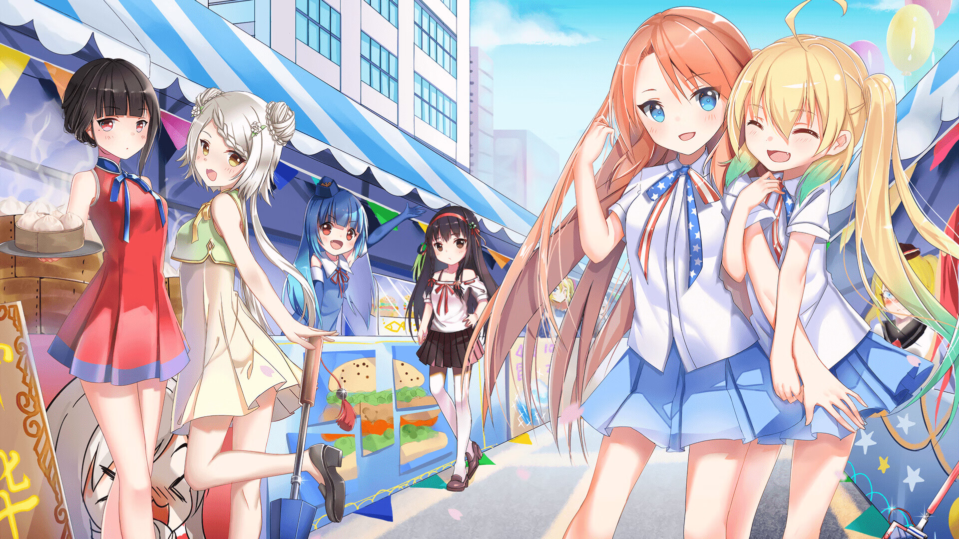 图多尔赛后强调:我们需从失败中吸取教训,图多尔 什么水平