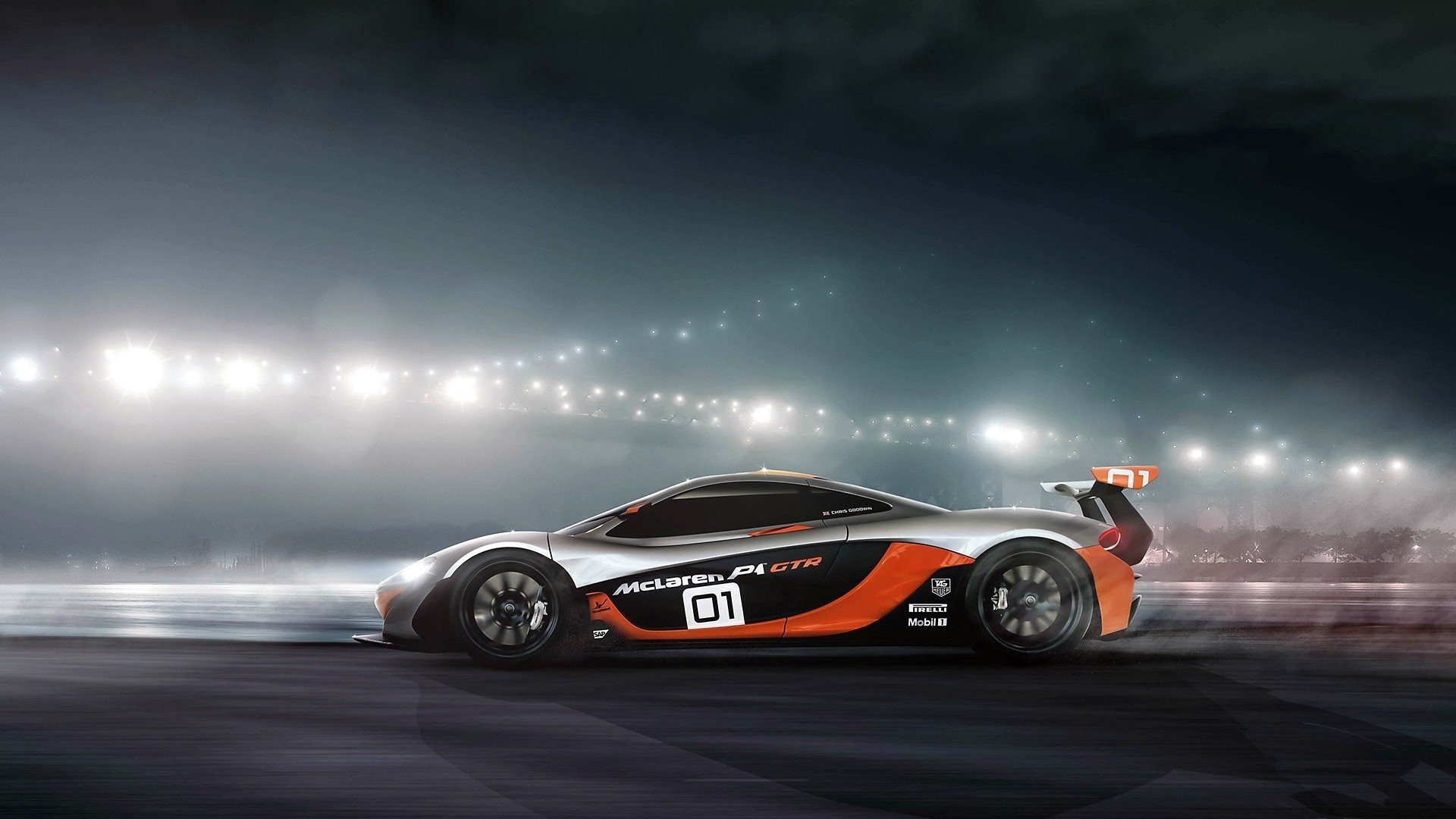 塞维利亚中后场配合流畅减少失误,塞维利亚最佳阵容