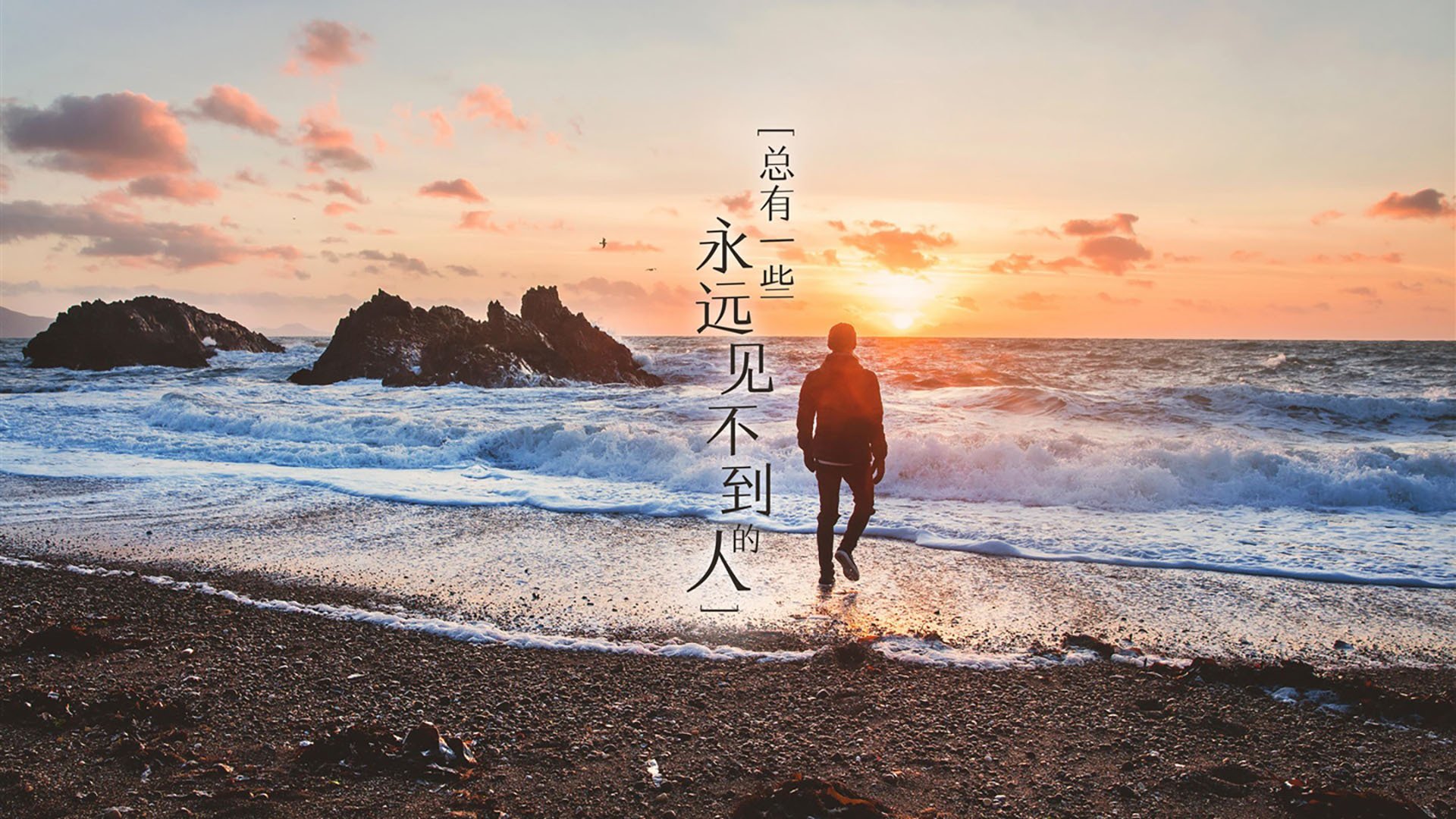 山西龙狮积极引导新人快速融入比赛体系,龙狮比赛视频