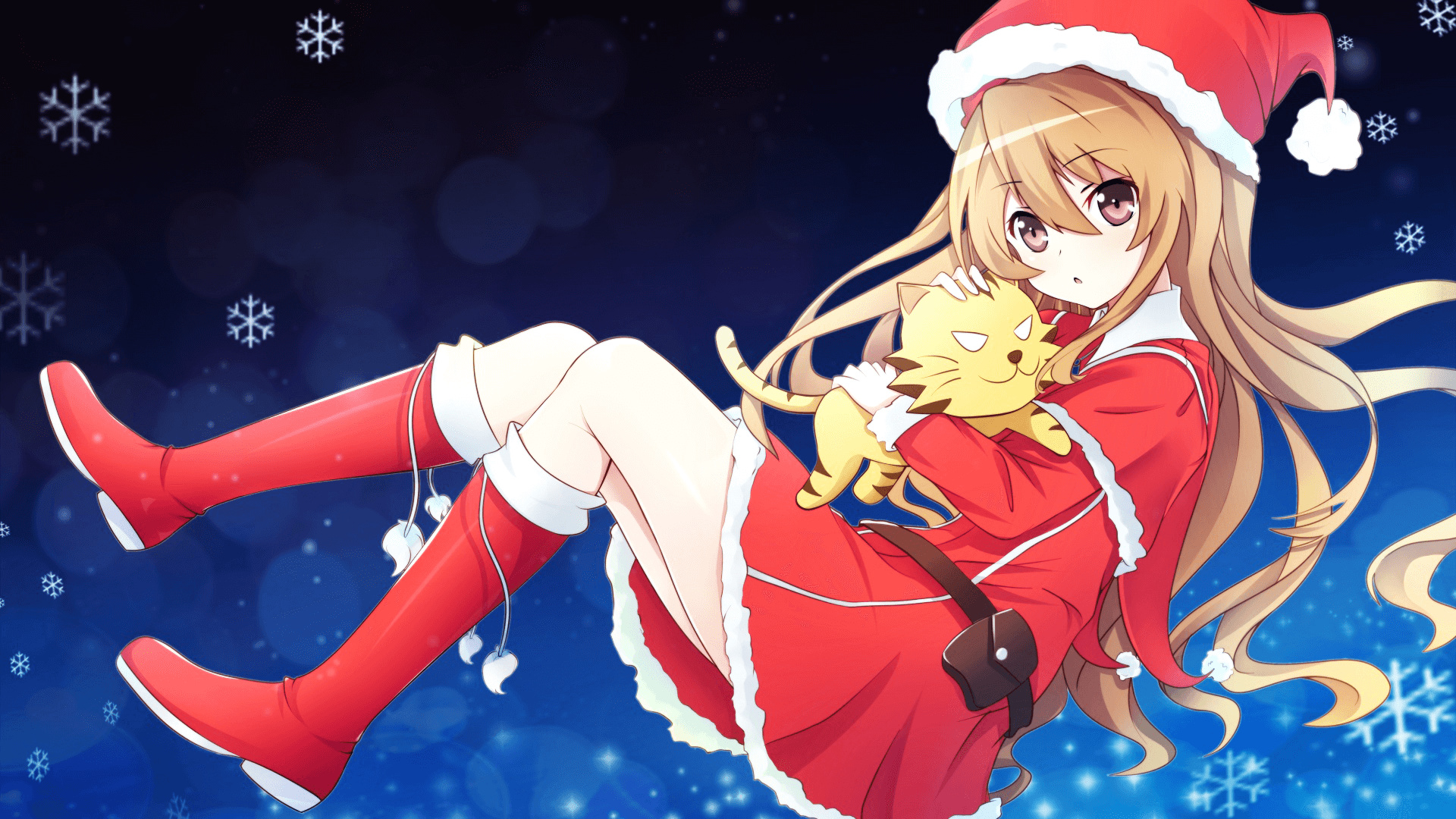 爱游戏体育（AYX）官方APP下载-恩波利阵地战中寻找有效得分方式，恩波利老板