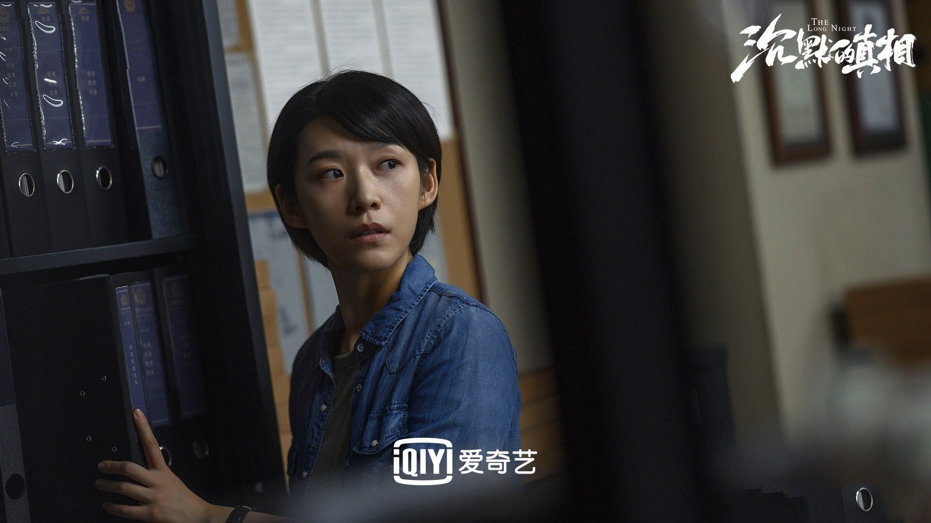 爱游戏-掩护后选择突破还是后撤跳投的判断依据，篮球后掩护战术