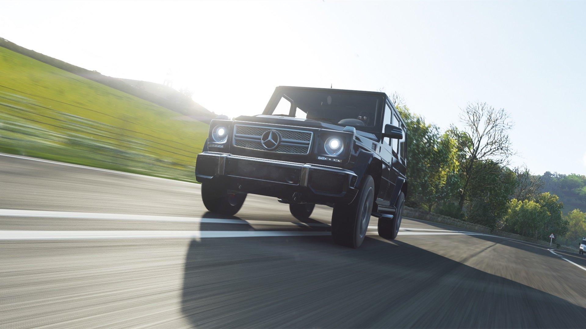 掩护后选择突破还是后撤跳投的判断依据,篮球后掩护战术