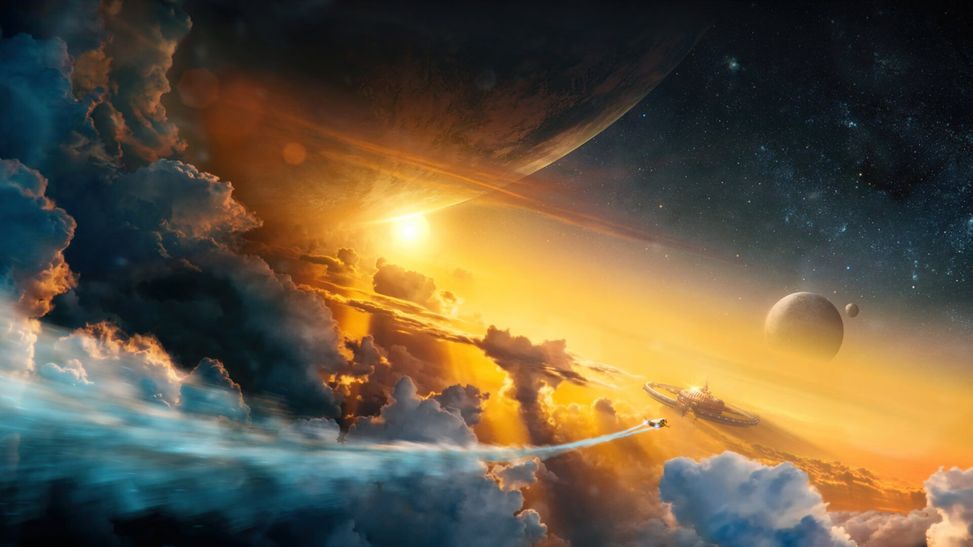 AYX SPORTS-曼联加强边路突破提升进攻效率，曼联右边路