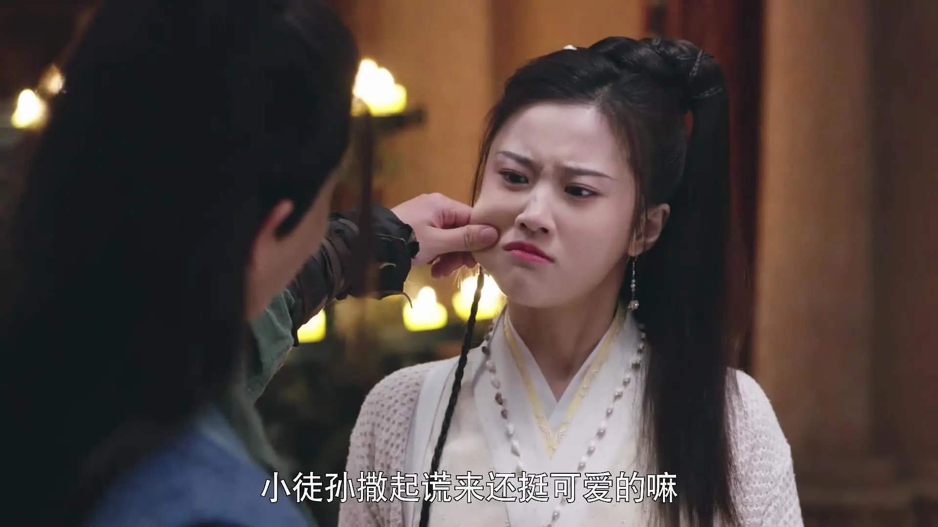 新加坡队的精彩表现:国际乒联混合团体世界杯赛场回顾与展望,新加坡乒乓球世锦赛