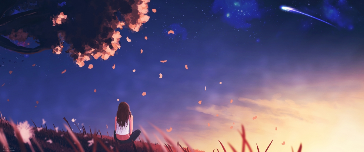 AYX GAMING-梅西专访 退役后我将如何定义自己，梅西退役后会做什么