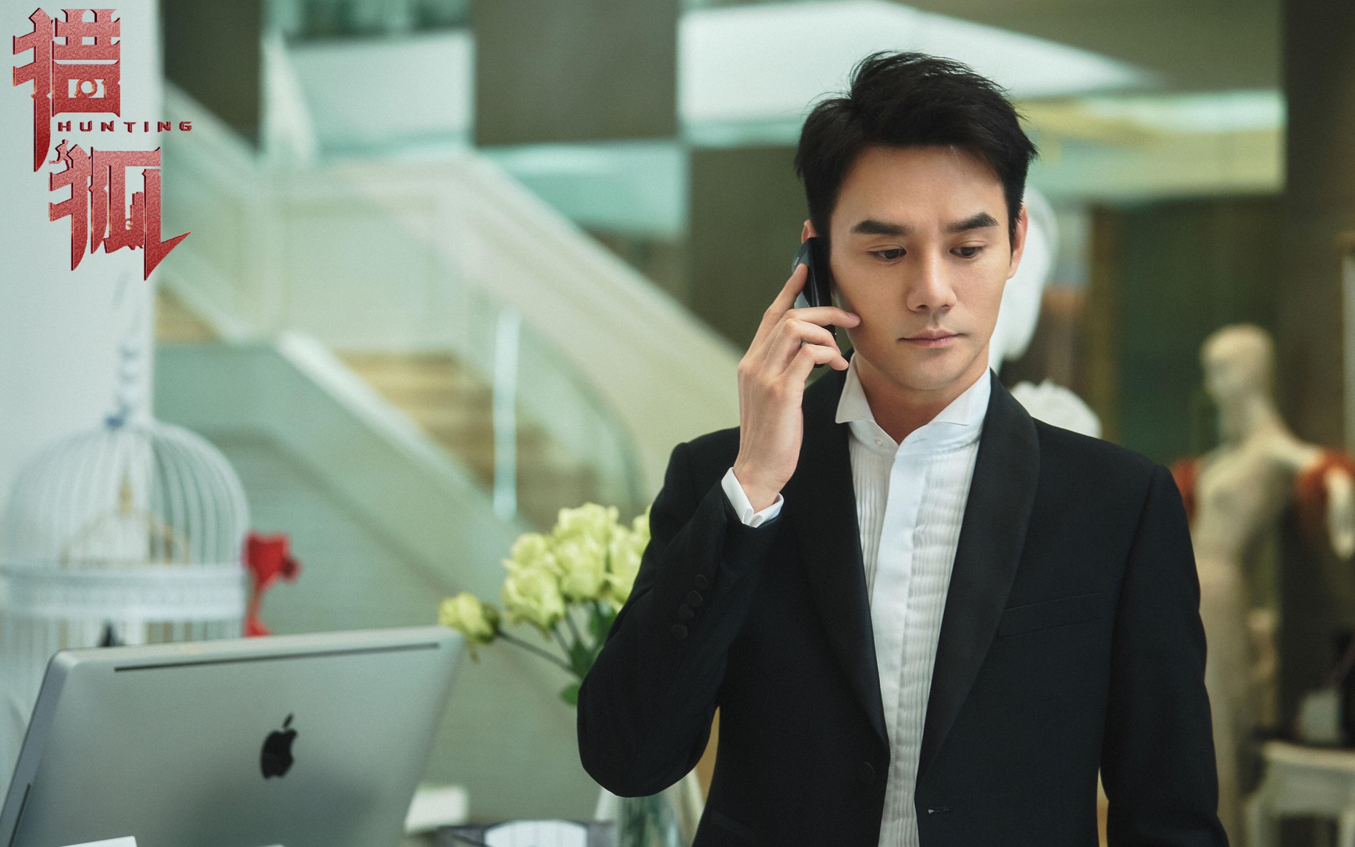 梅西专访 退役后我将如何定义自己,梅西退役后会做什么