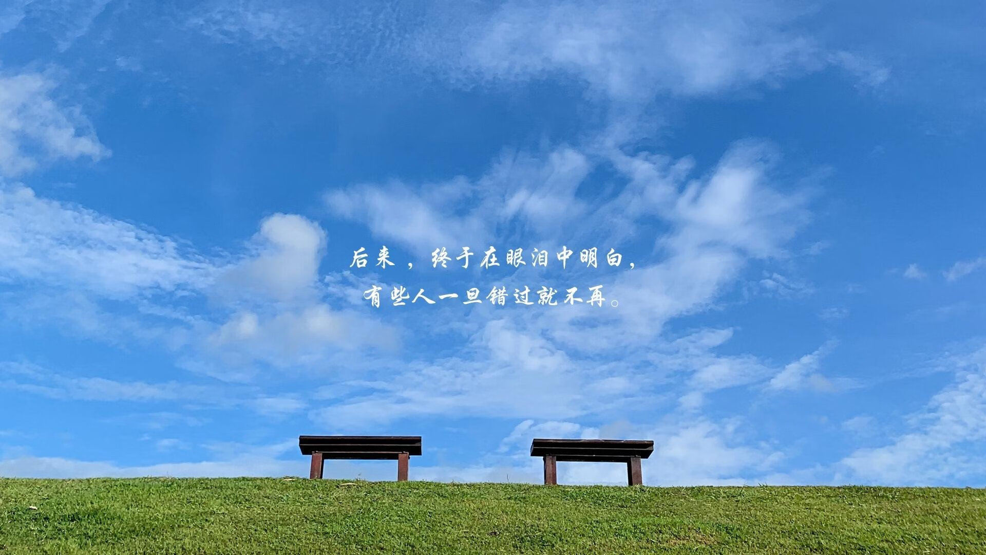 AYX官网-浙江雄狮坚持团队篮球理念持续提升战绩，浙江雄狮工贸有限公司招工