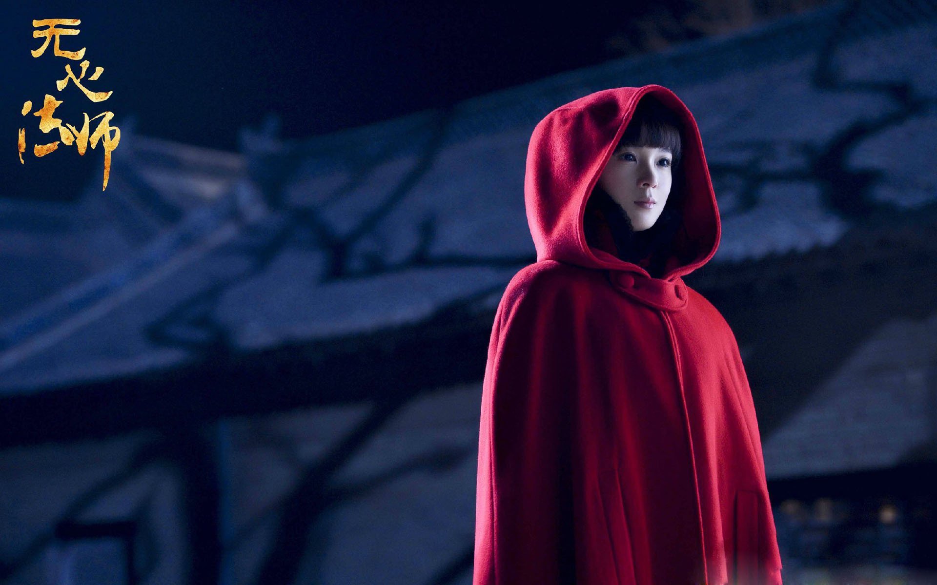 球队节奏调整是否应在换人时完成,nba球队节奏