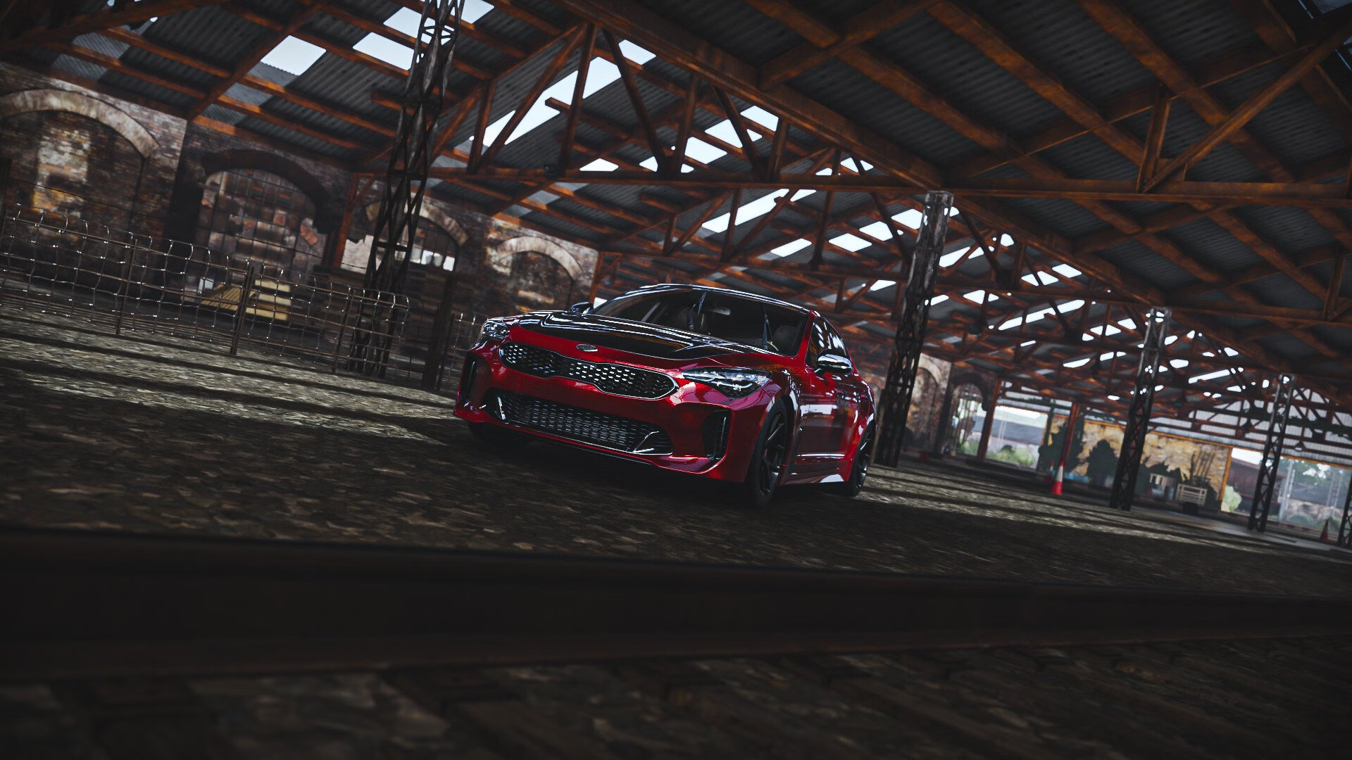 球员节奏控制对对手防守策略的影响,节奏型控卫的球鞋