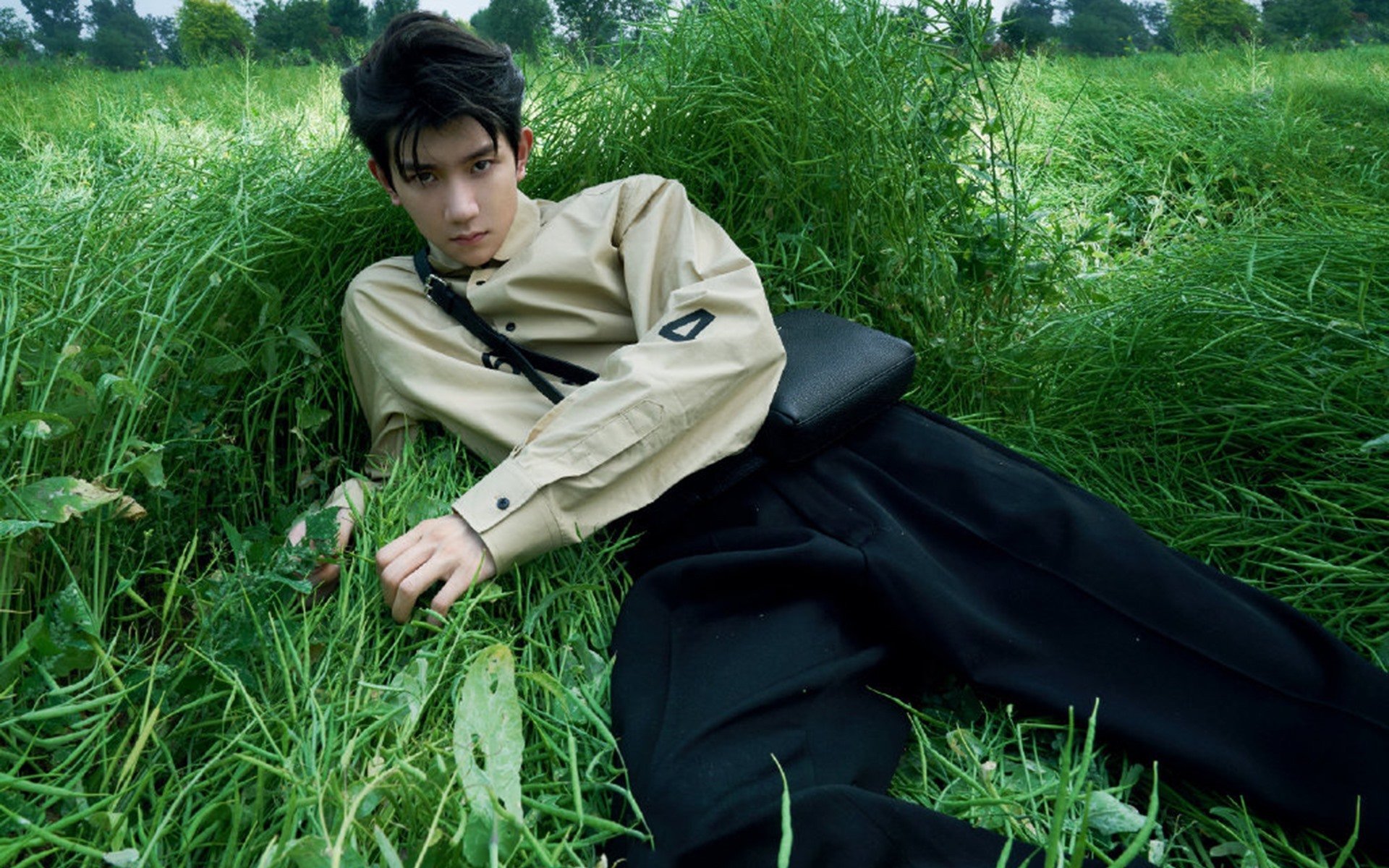 直播技术应用丰富观众互动体验,现场直播的技术要素