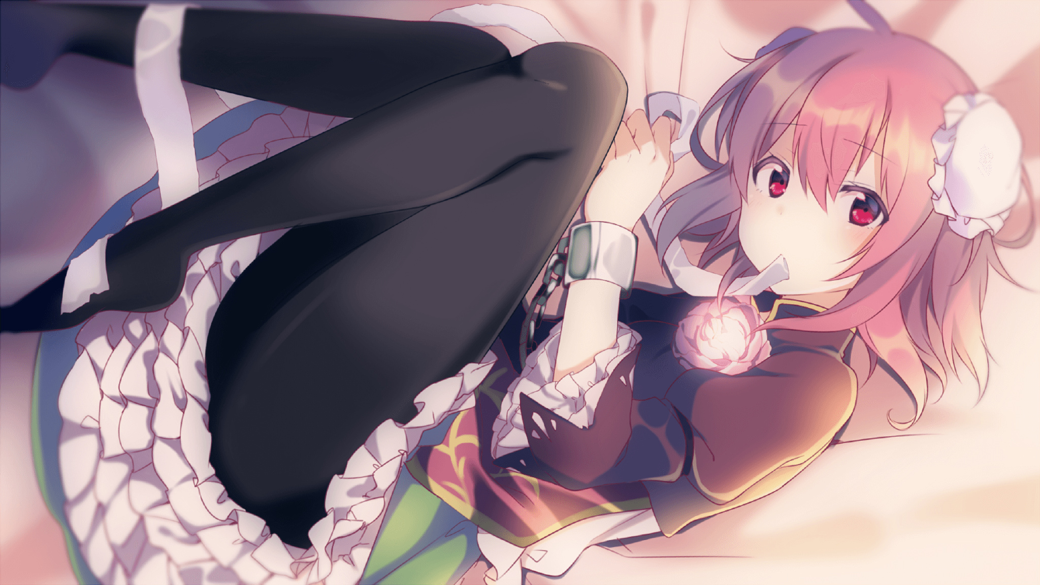 爱游戏娱乐-突尼斯希望进攻组织不畅，被动应对，突尼斯这个国家怎么样