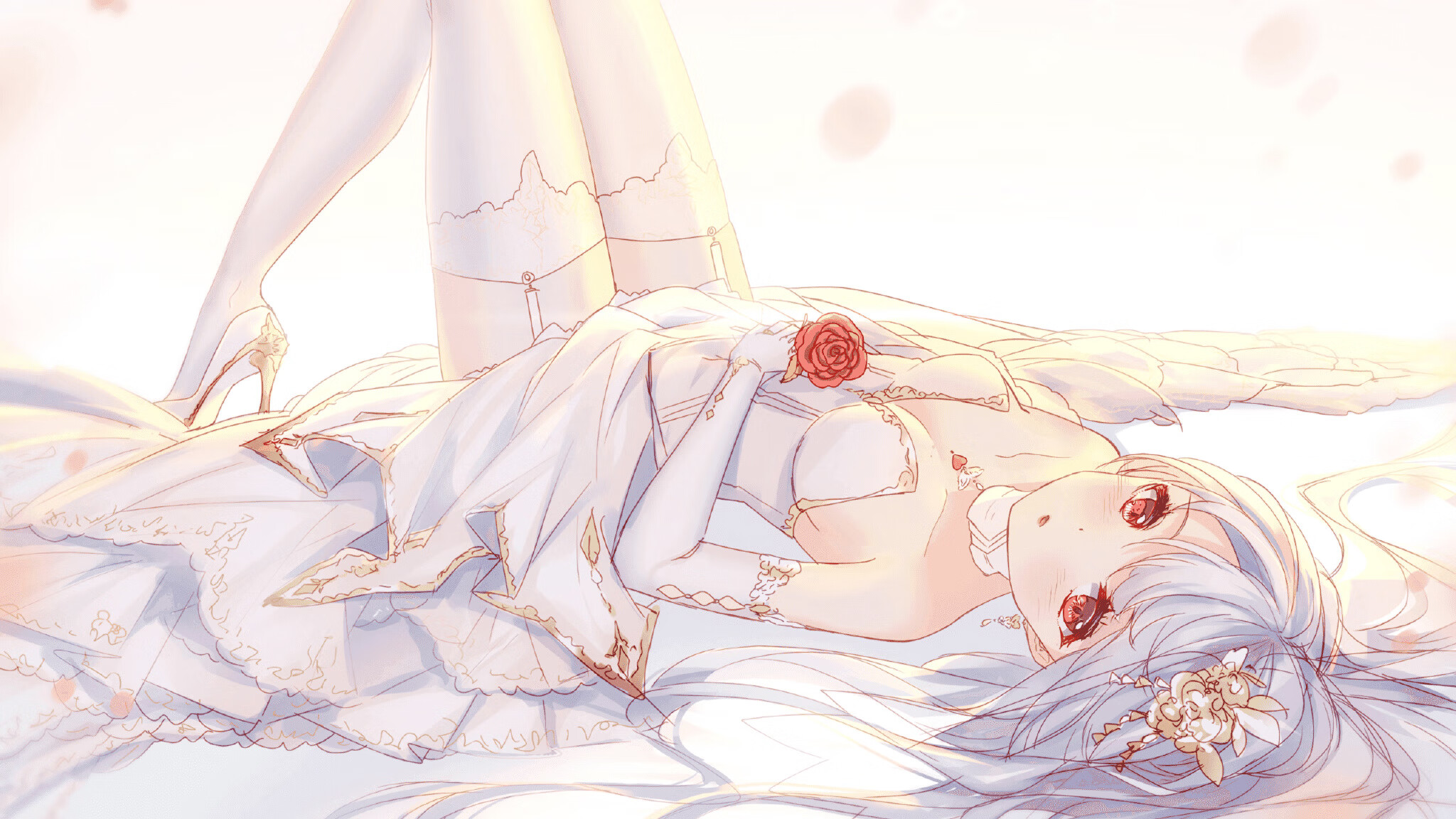 爱游戏平台-美国队在国际乒联混合团体世界杯中的团体协作亮点，美国乒乓球队名单