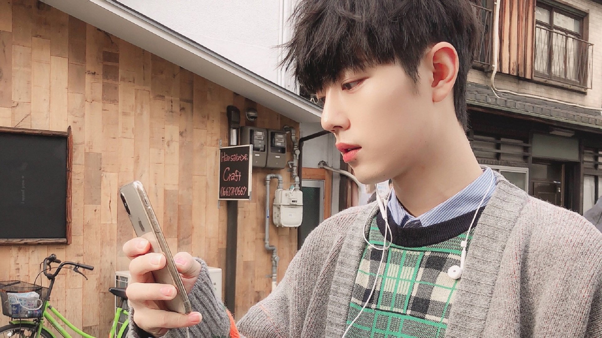 美国队在国际乒联混合团体世界杯中的团体协作亮点,美国乒乓球队名单