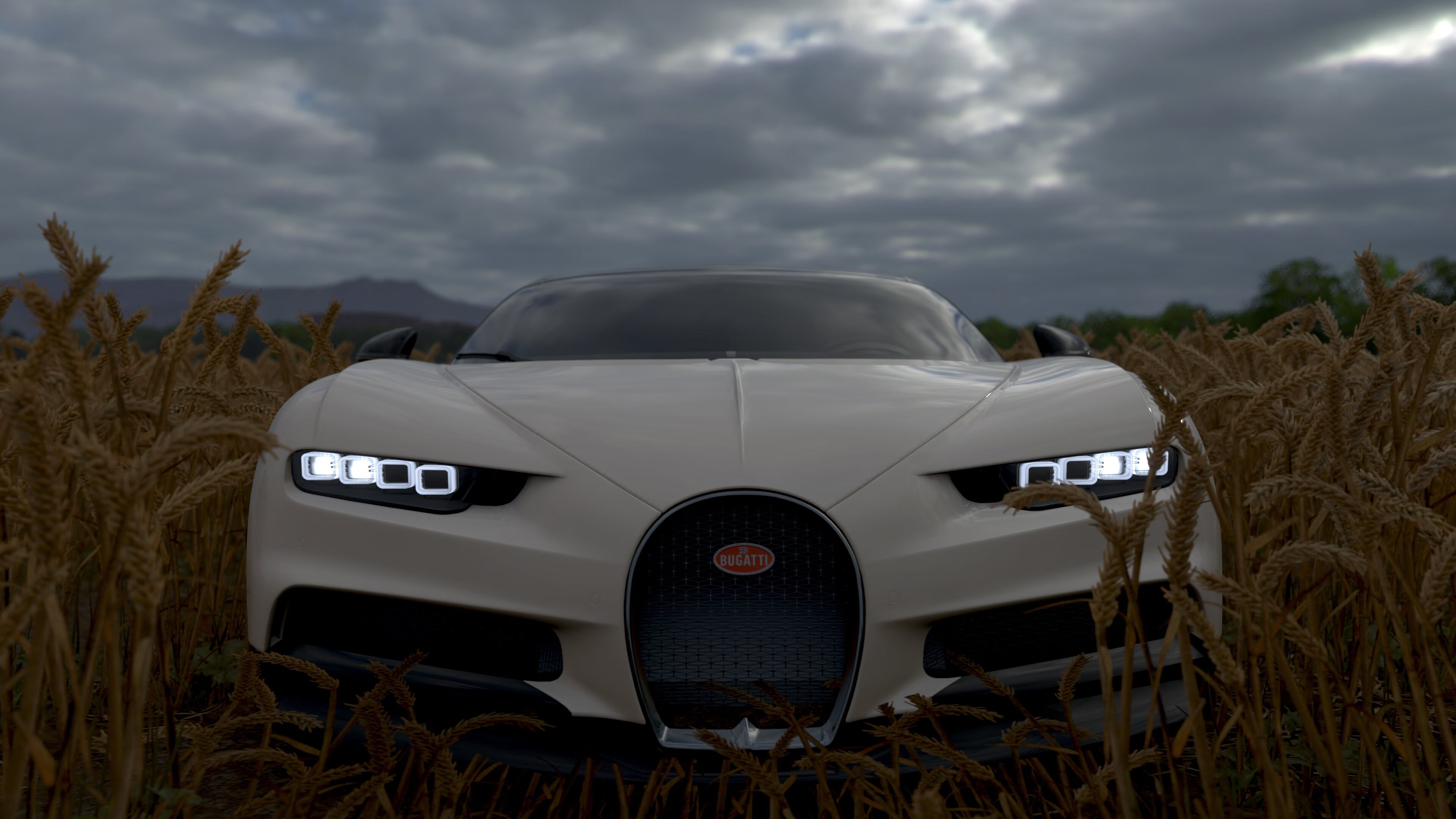 爱游戏在线登录入口-职业球员转型教练为何鲜有成功案例，球员转行演员