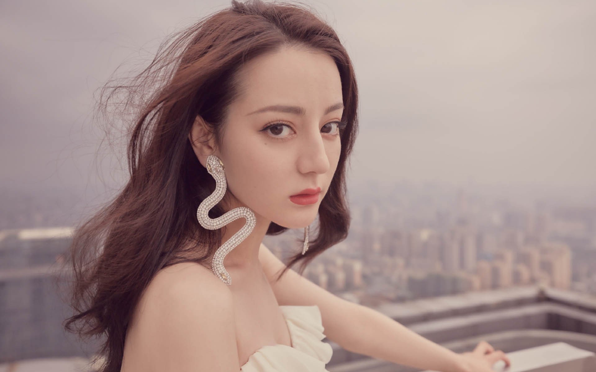 职业联赛未建立球迷意见反馈制度,没职业联赛