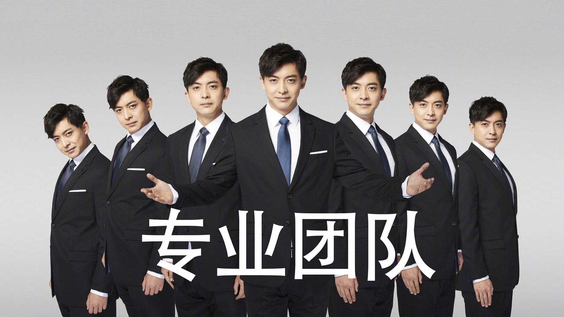 AYX体育官网-转身速度缩短，提升比赛成绩，转身速度慢