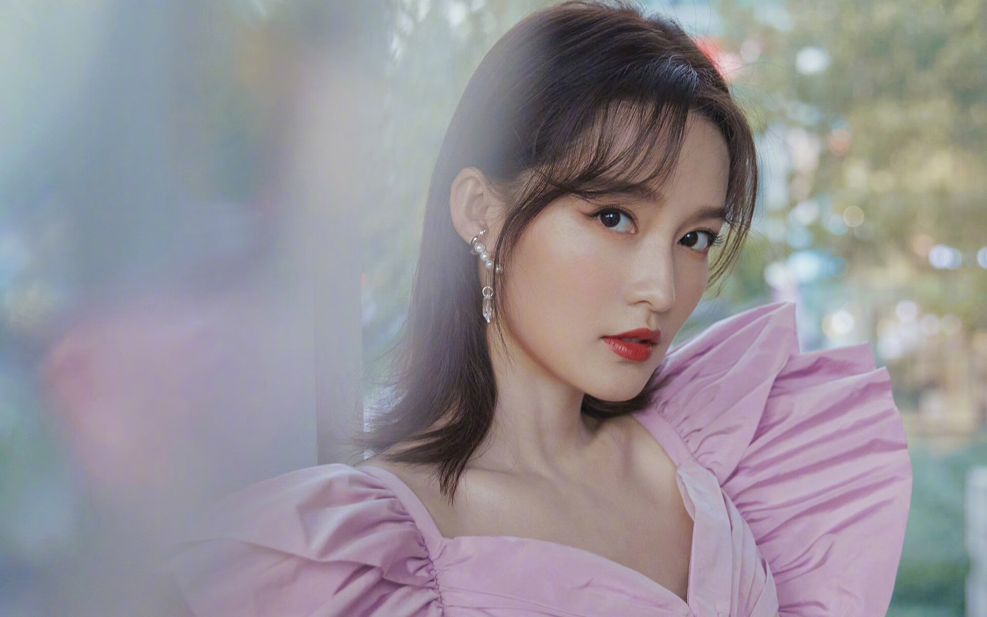 爱游戏在线登录入口-辽宁飞豹本赛季表现出色跻身强队行列，辽宁飞豹赛程表