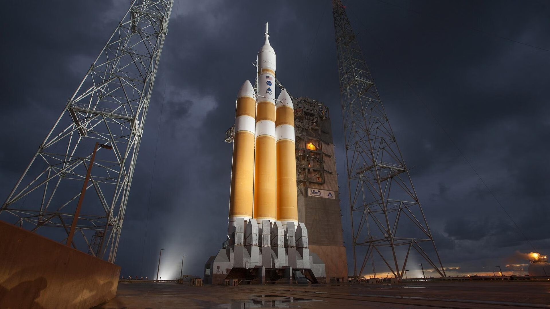 马竞前腰创造力出众,多次送出威胁传球,马竞球员