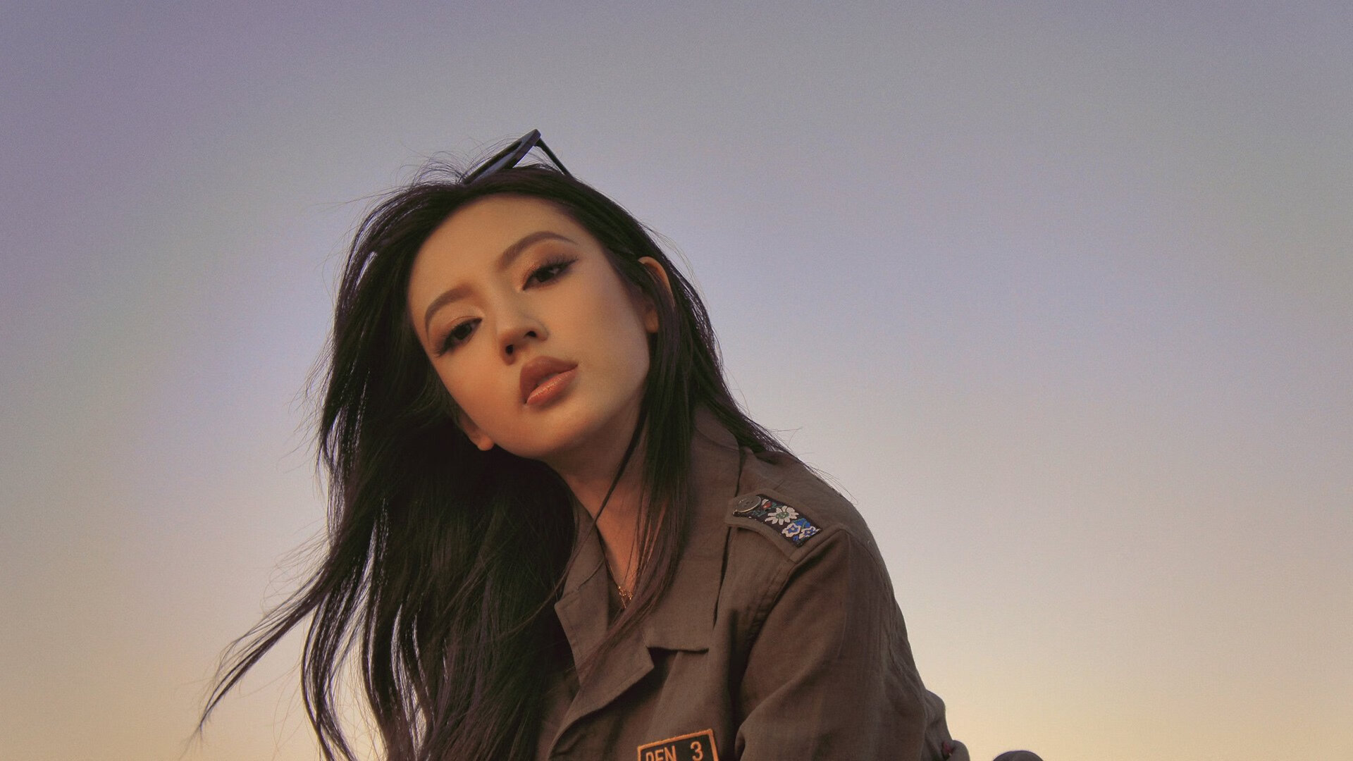 爱游戏-C罗逆转战胜强敌世界杯小组赛，c罗逆转的比赛