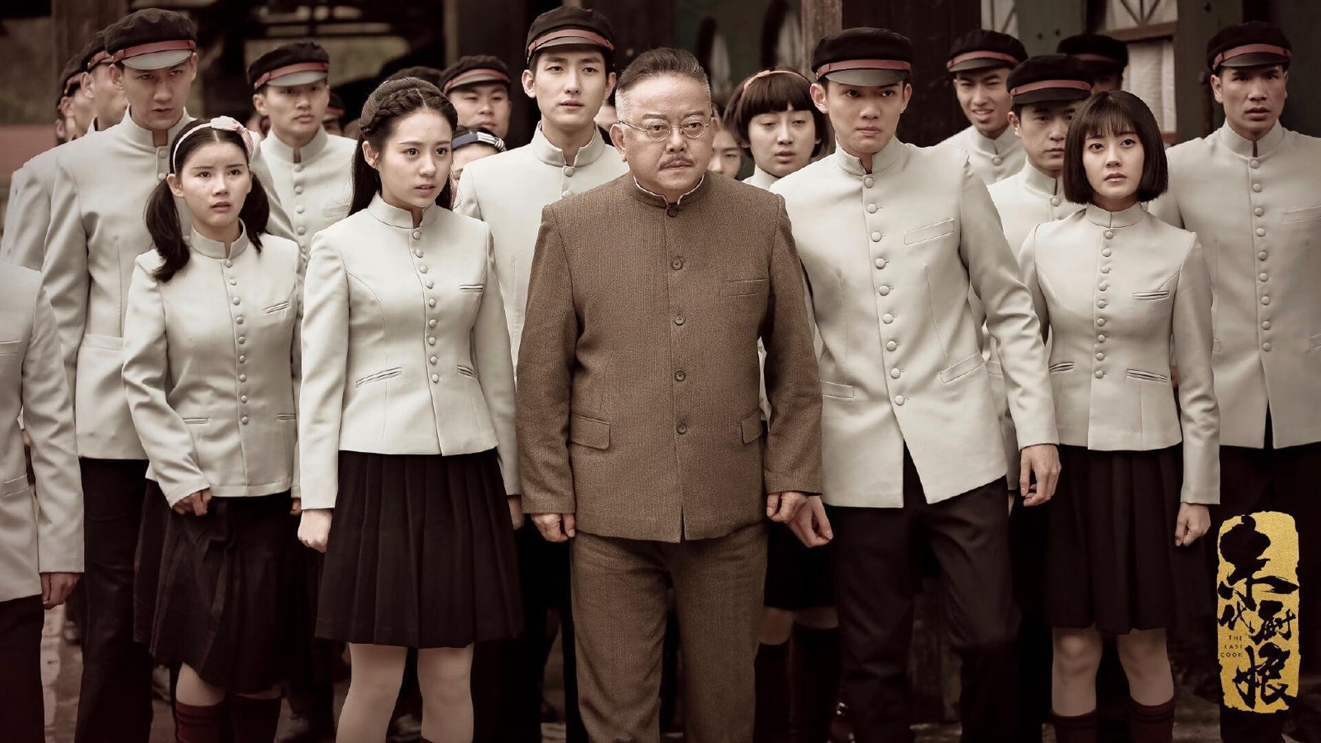 C罗刷新赛会纪录世界杯小组赛,c罗参加2022年世界杯