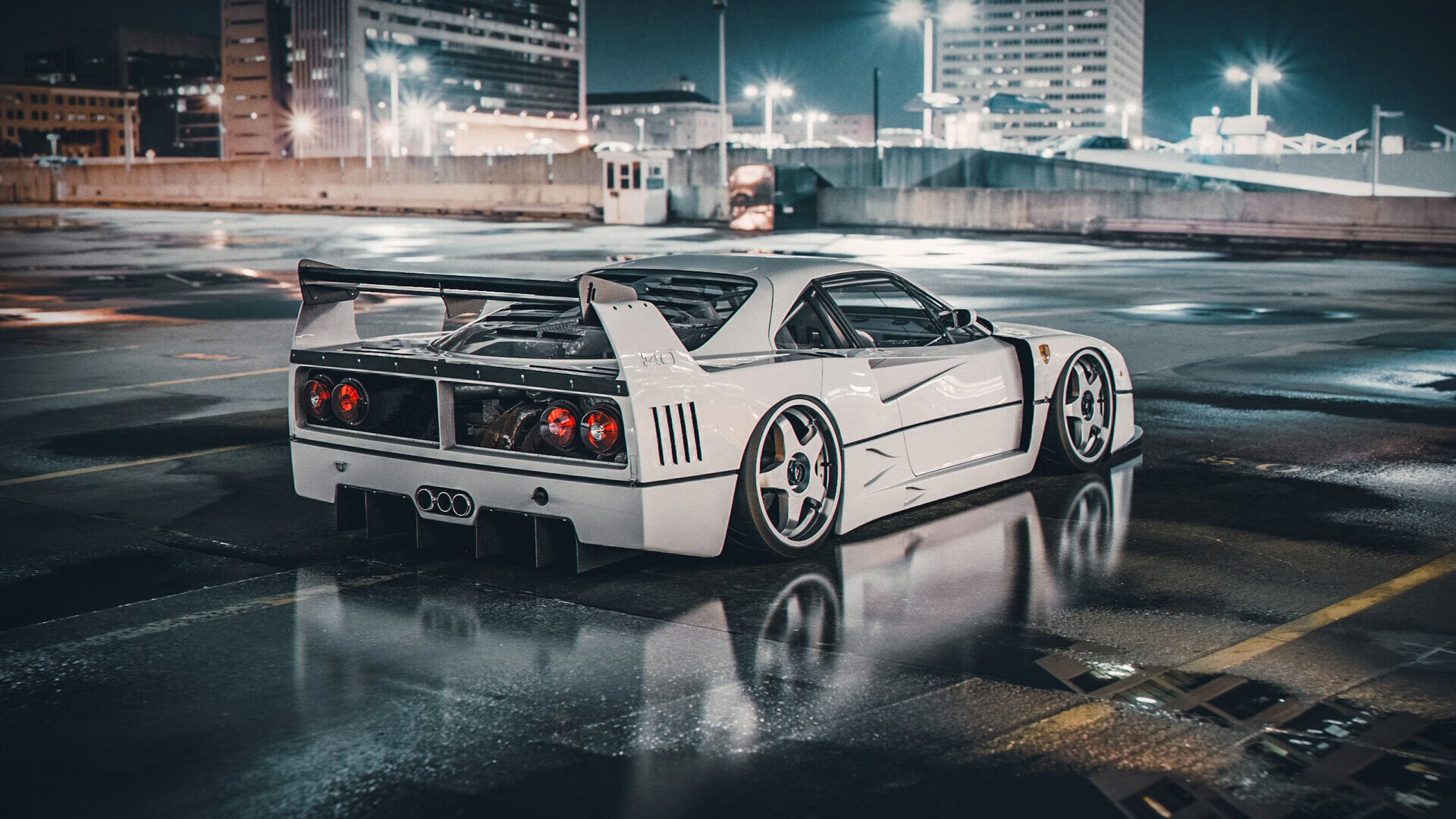 “阿根廷美洲狮队力争世界橄榄球顶峰,未来可期”