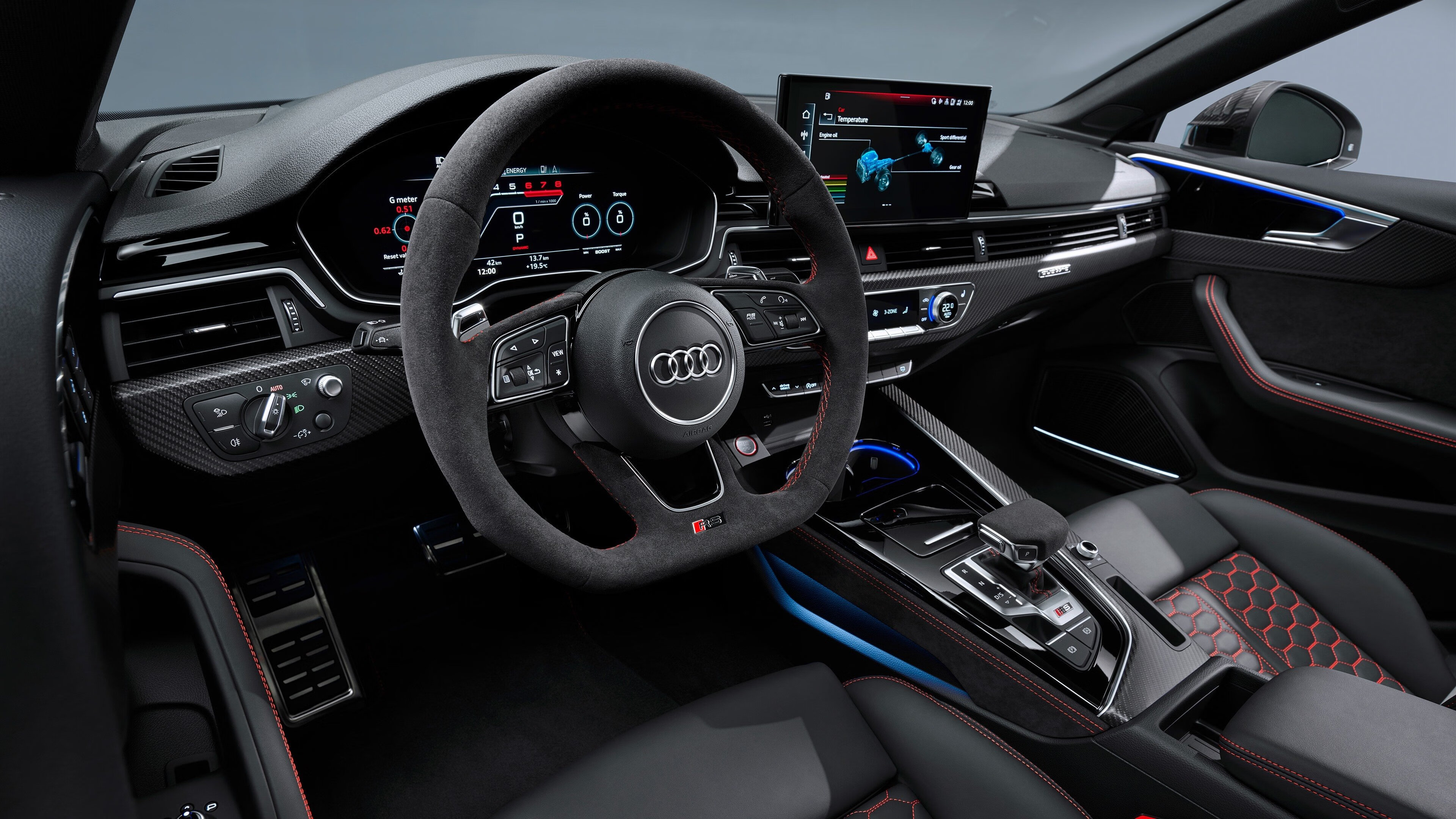 世界杯历史时刻:那些永载史册的经典战役,世界杯历届精彩比赛