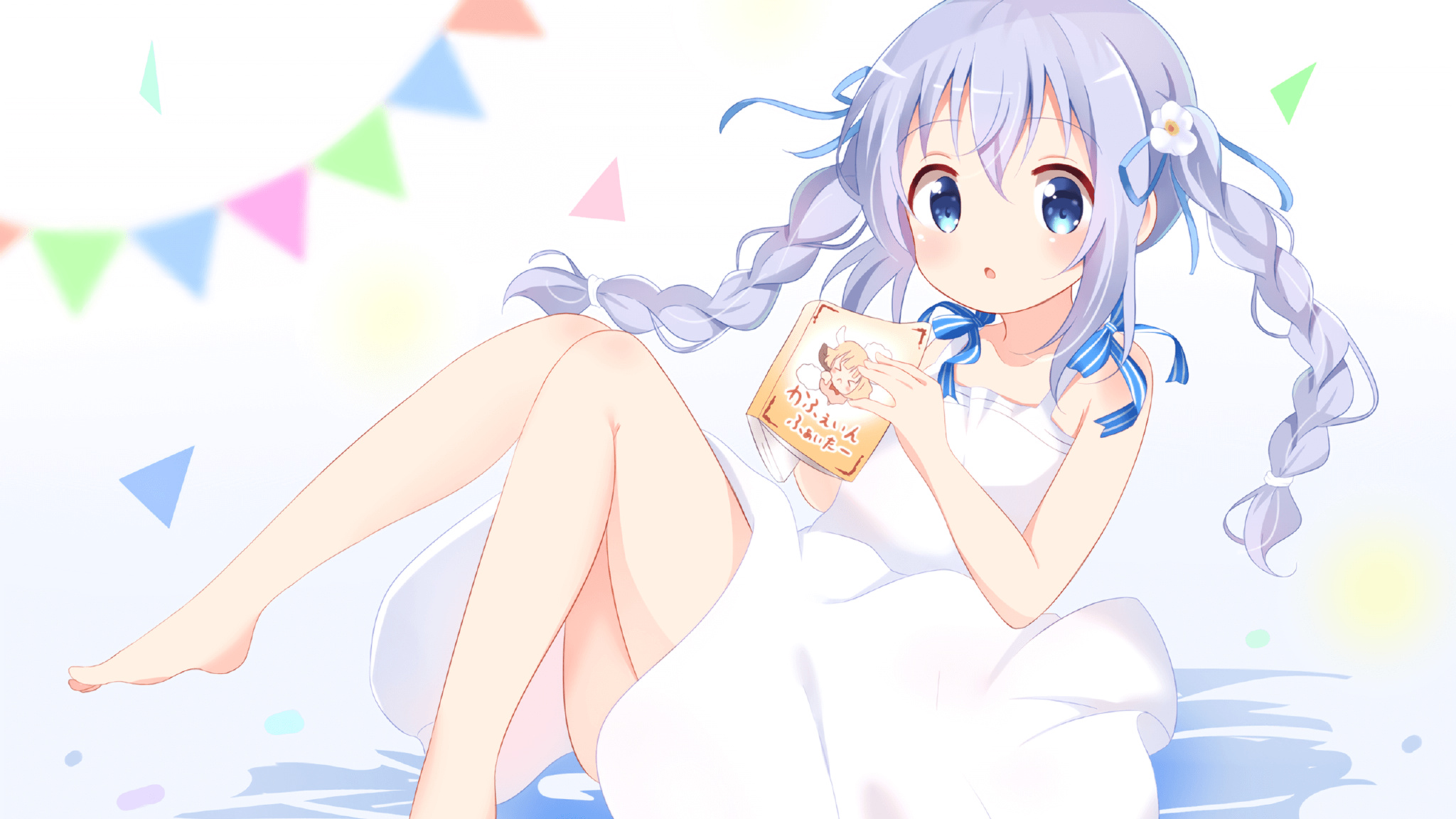 世界杯崭新战术:细节决定成败,奇思妙想引领潮流,世界杯方面