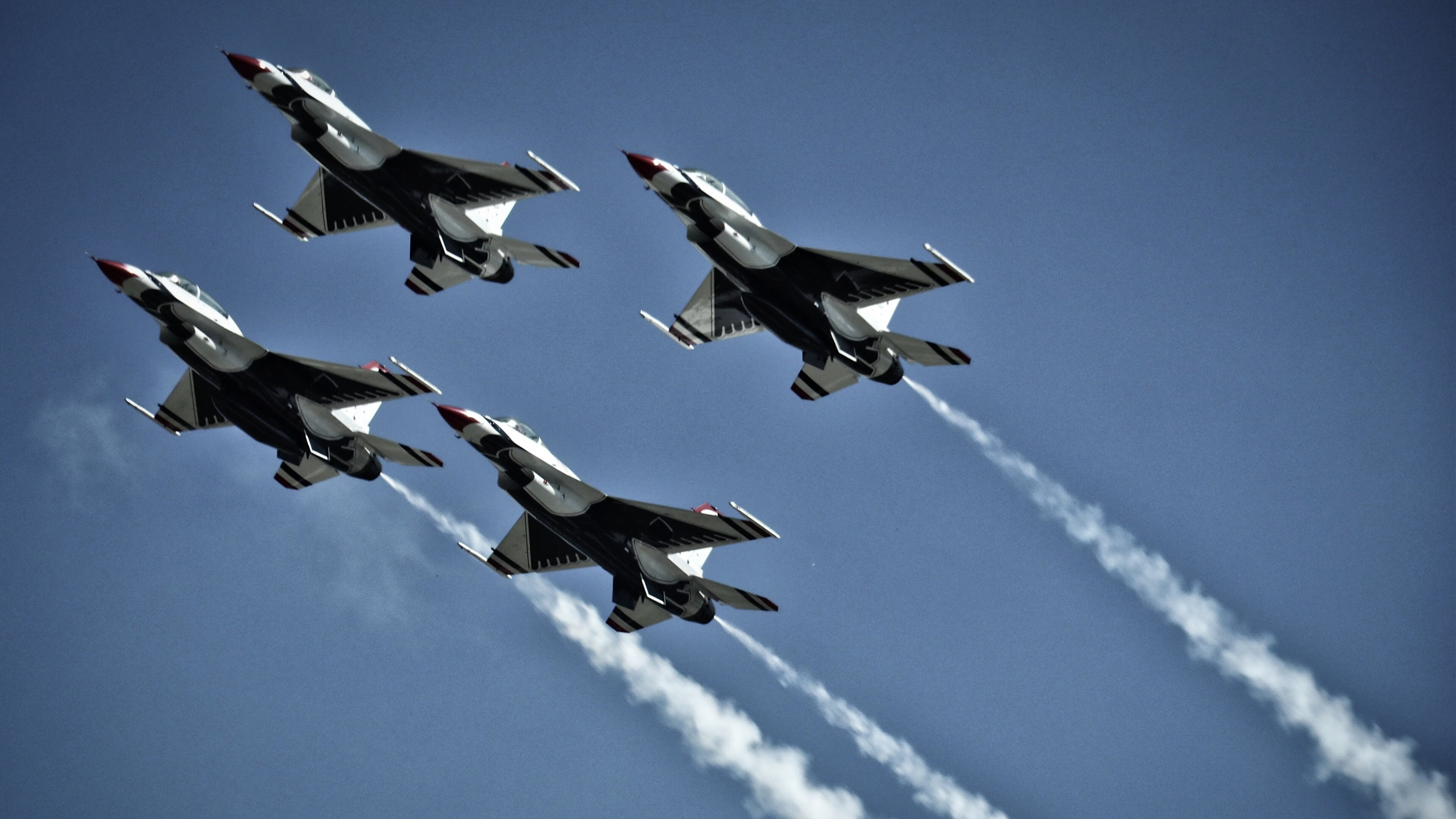 世界杯高潮不断:激情、梦想、奇迹!,世界杯超燃视频