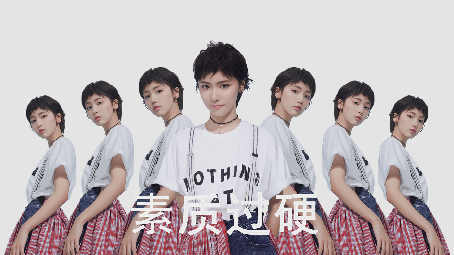 AYX GAMING-中超俱乐部训练基地逐步实现标准化与专业化，中超俱乐部运营