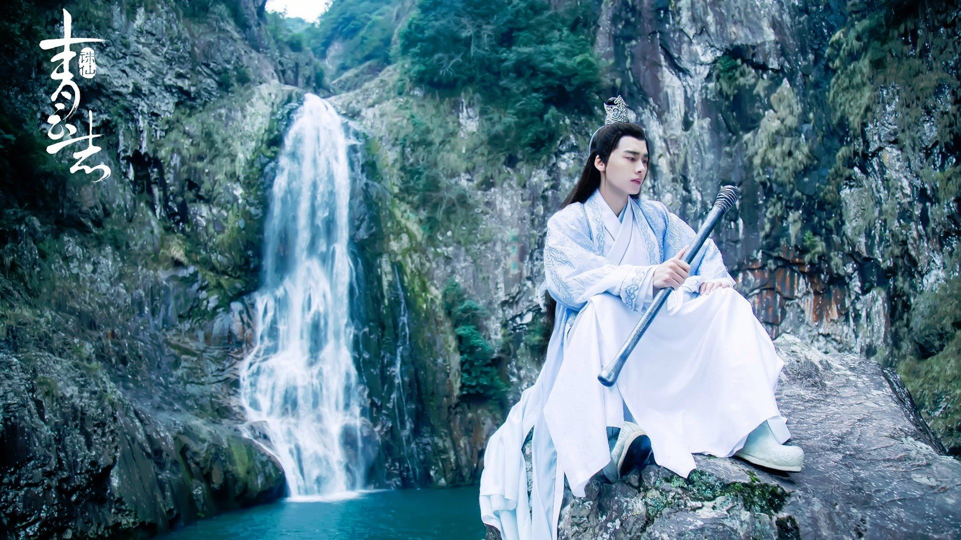 中超俱乐部训练基地逐步实现标准化与专业化,中超俱乐部运营