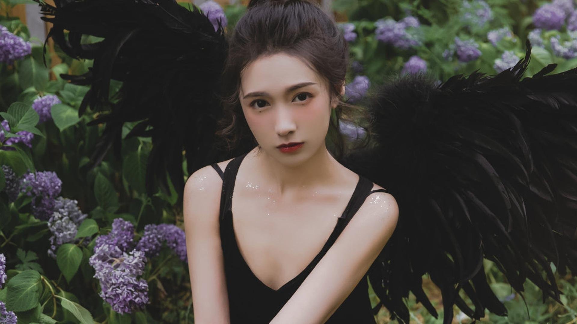 俄罗斯男篮在欧洲锦标赛中稳步晋级,重振辉煌,俄罗斯男篮落选赛