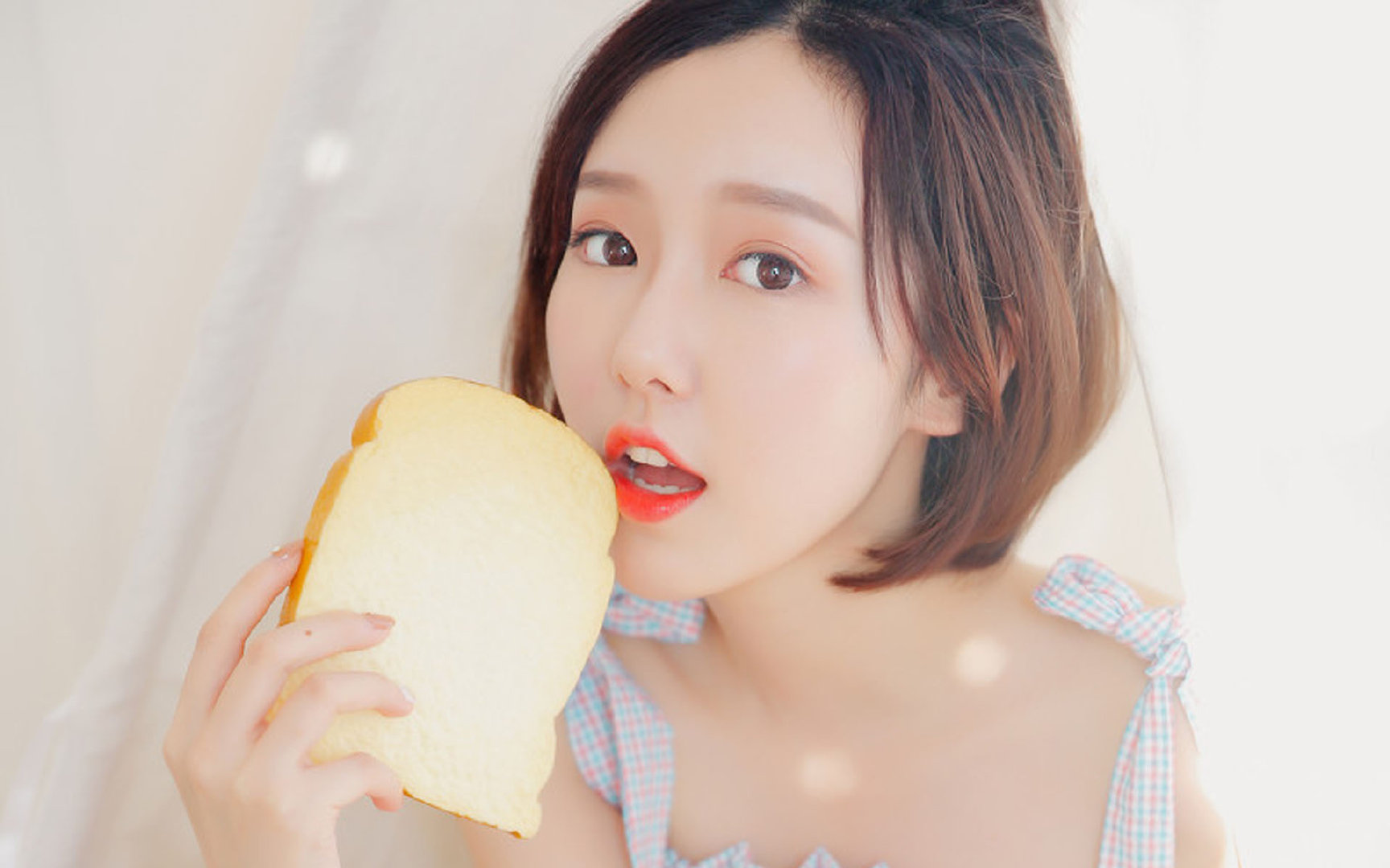 凯恩·瑞安:凭借高效的防守,助力全黑队建立稳固防线,rk凯恩