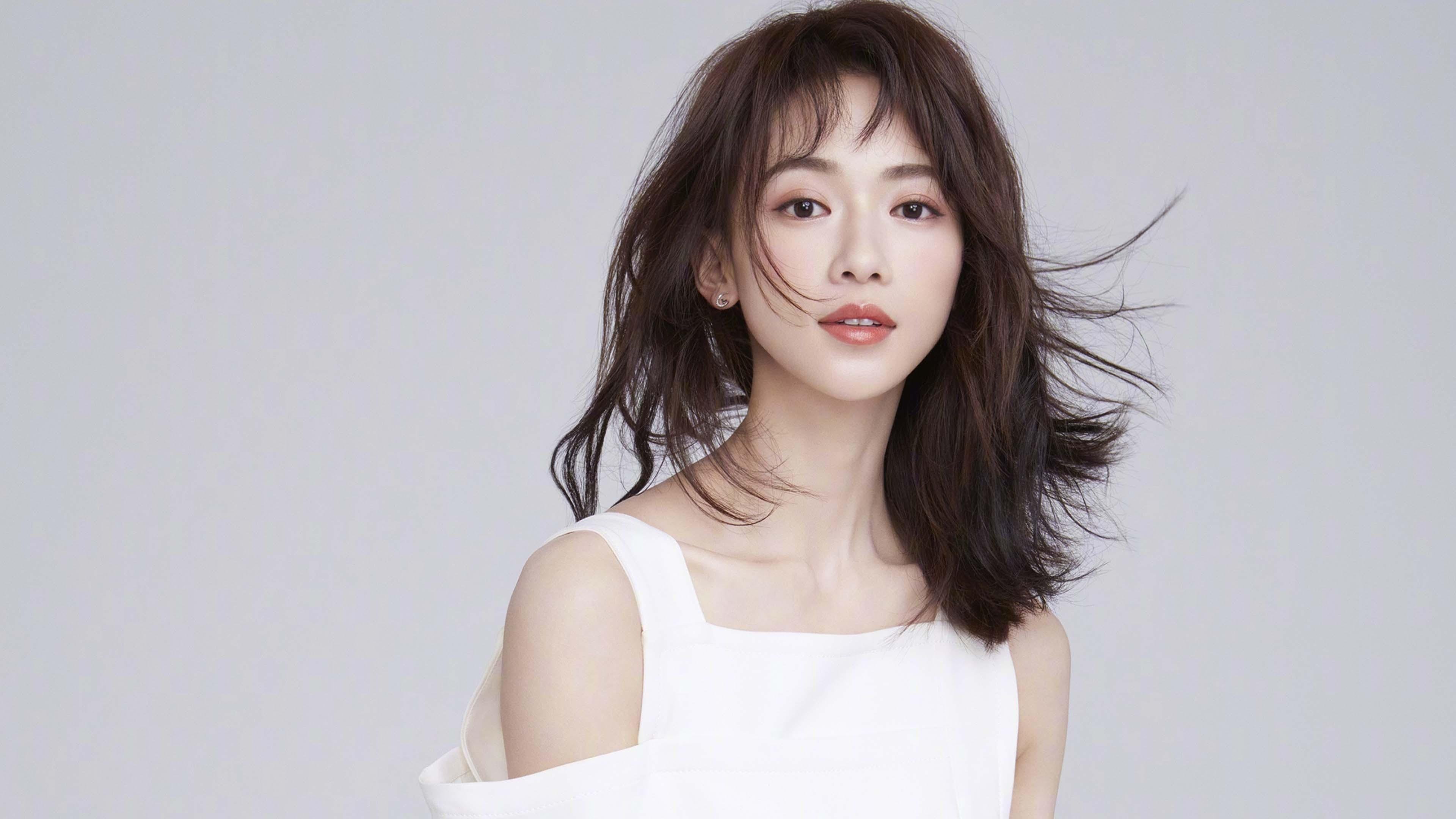 南非羚羊队:随着比赛进程推进,他们的攻势变得越来越猛烈,非洲羚羊的种类及名称