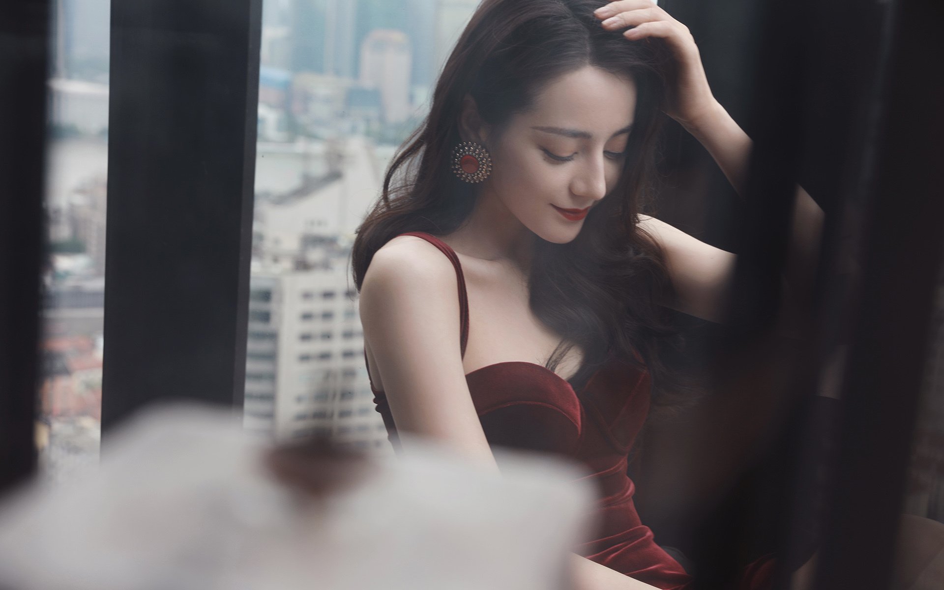 德甲迅猛攻防:节奏快,精彩无限!,迅猛突击