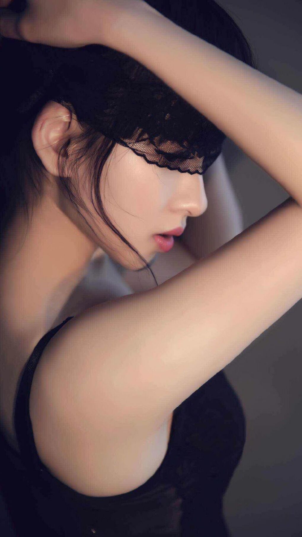 AYX SPORTS-意甲先锋破门：精彩瞬间，令人震撼！，意甲第一门将