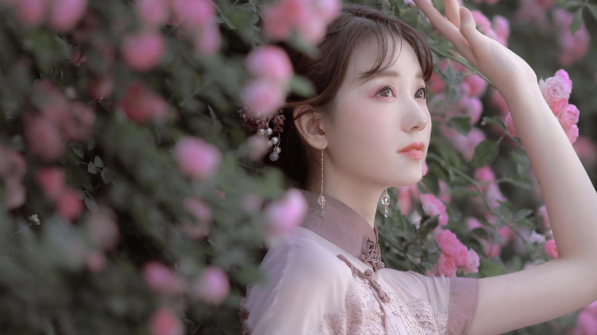 爱游戏娱乐平台-意甲连续破门：得分手的艺术展现，意甲门将评分排名