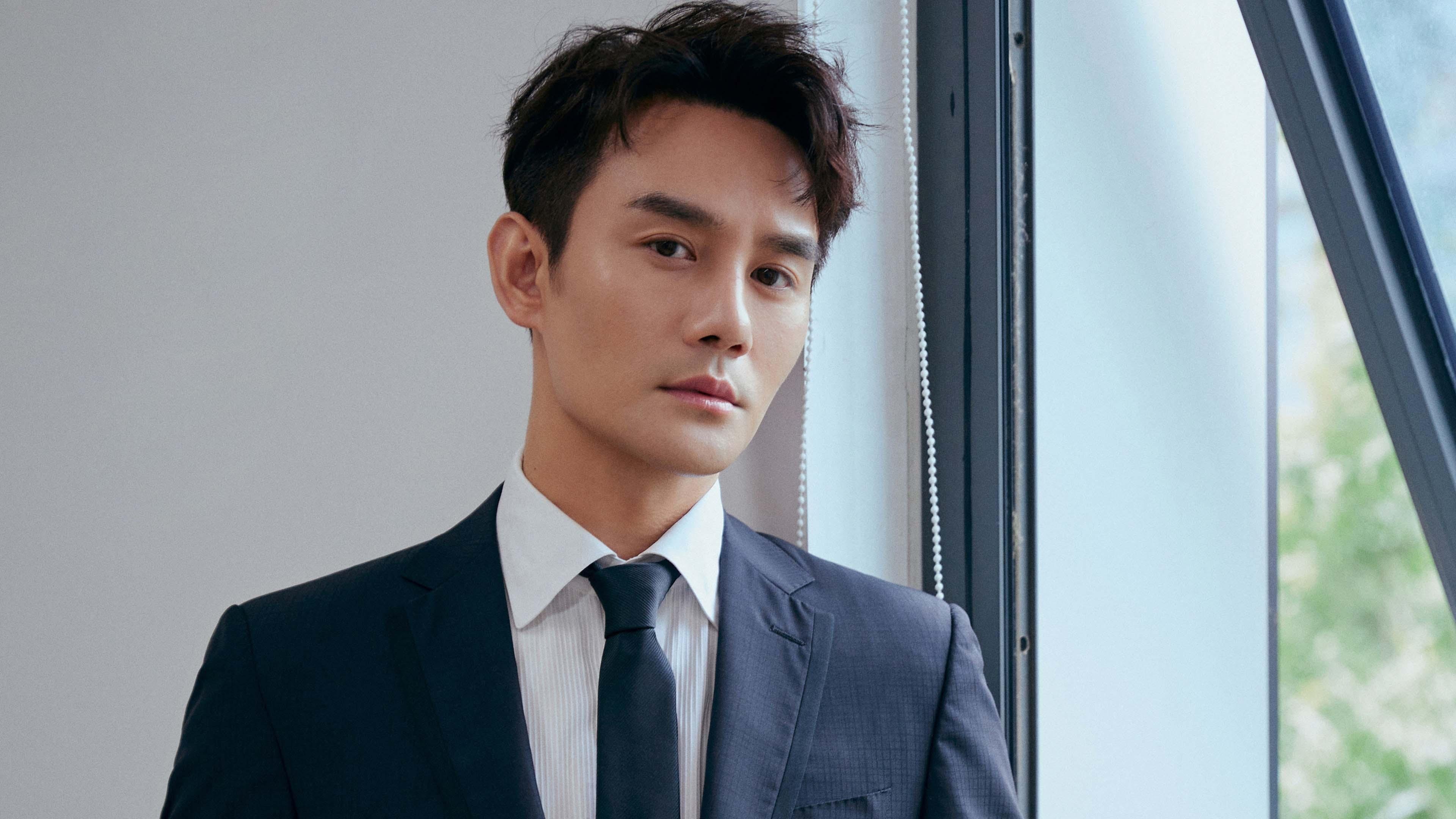 意甲连续破门:得分手的艺术展现,意甲门将评分排名