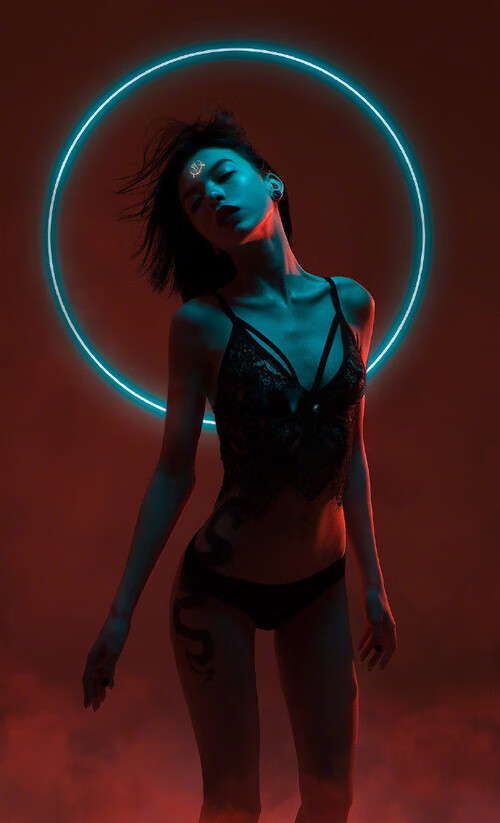 AYX体育官网-拉文频繁制造杀伤公牛主打突破战术，拉文怎么去的公牛