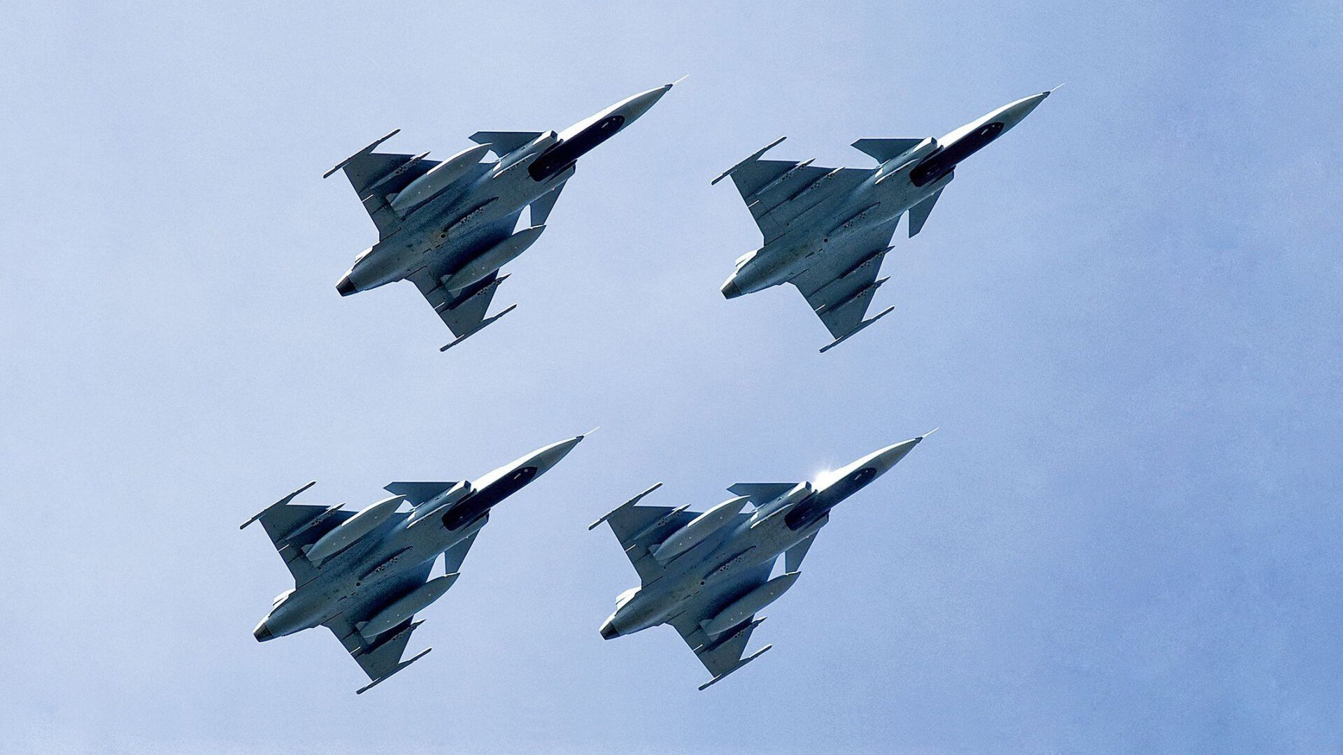 数据显示技术动作逐步国际化,数据显示技术动作逐步国际化的原因