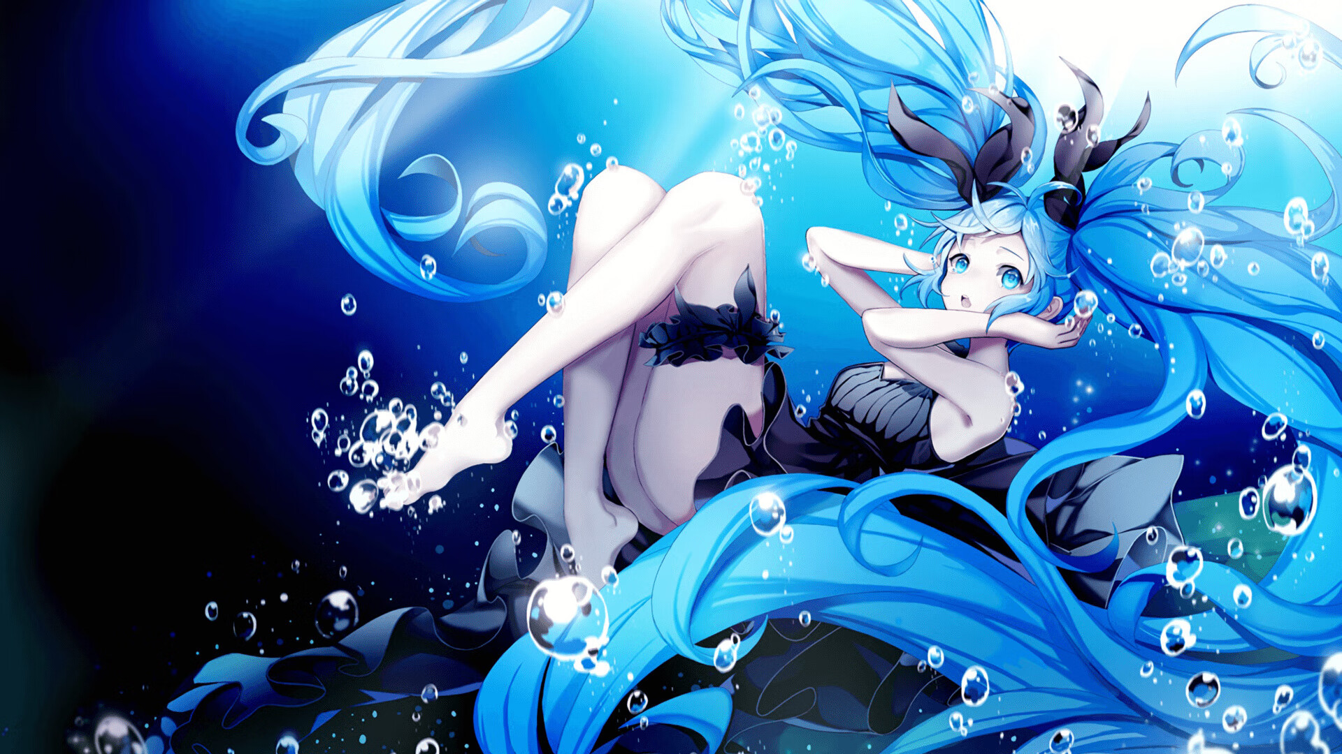 数据显示技术动作逐步国际化,数据显示技术动作逐步国际化的原因