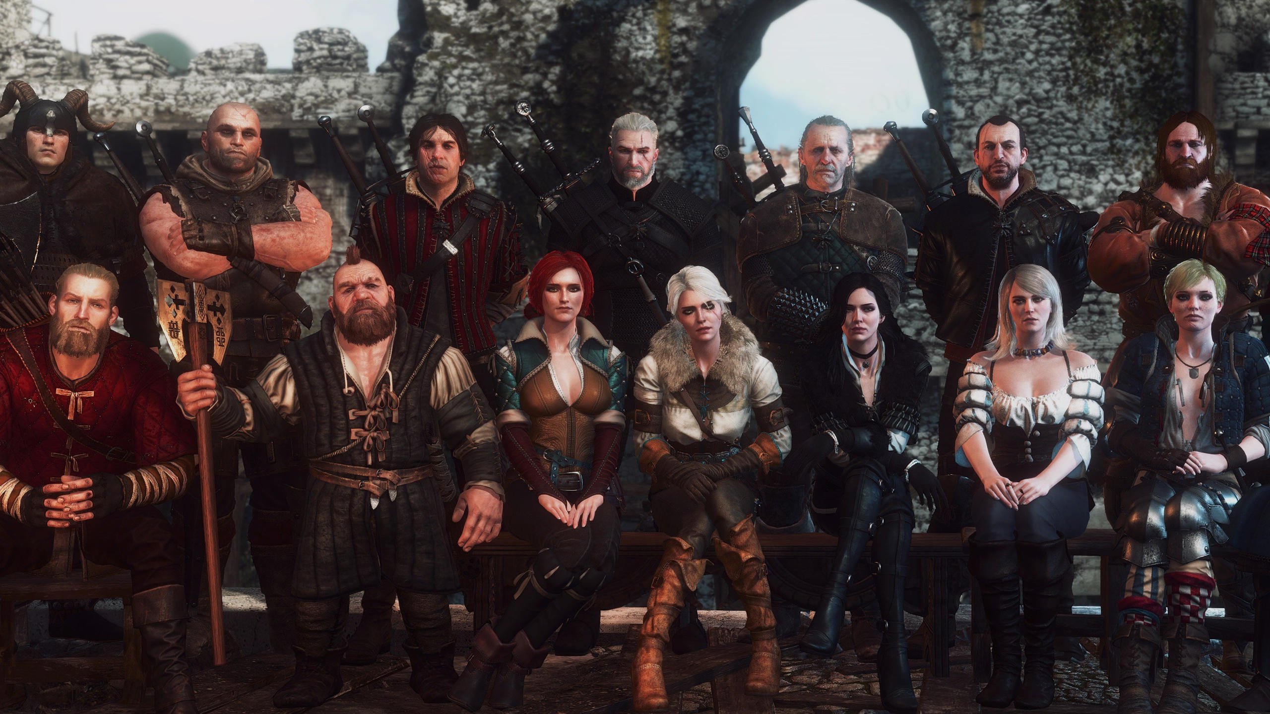 林丹退役仪式万人送别落泪,林丹退役宣言