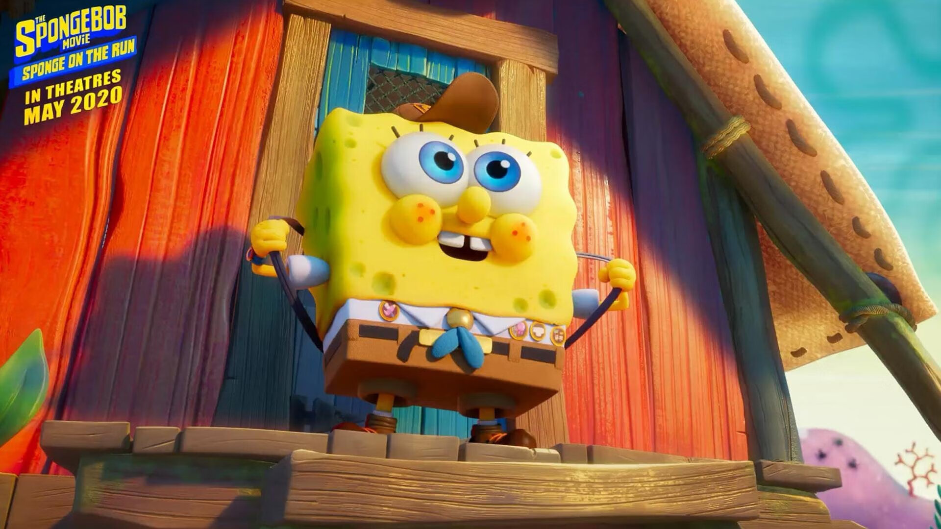 格林伍德的防守稳定性为袋鼠队提供了坚固的后盾,格林伍德强吗