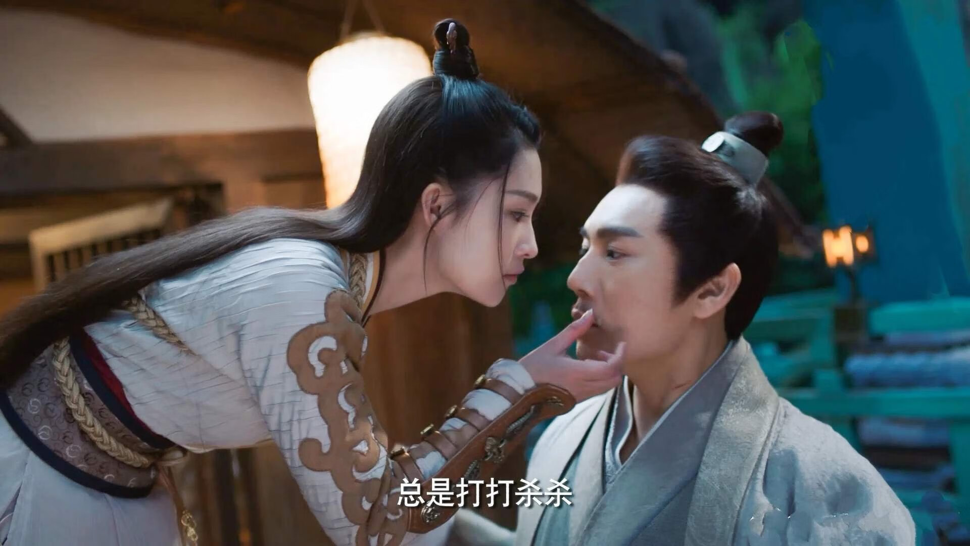 爱游戏app-欧洲主流联赛冬季转会市场火热，豪门引援频繁，2021欧洲冬季转会汇总