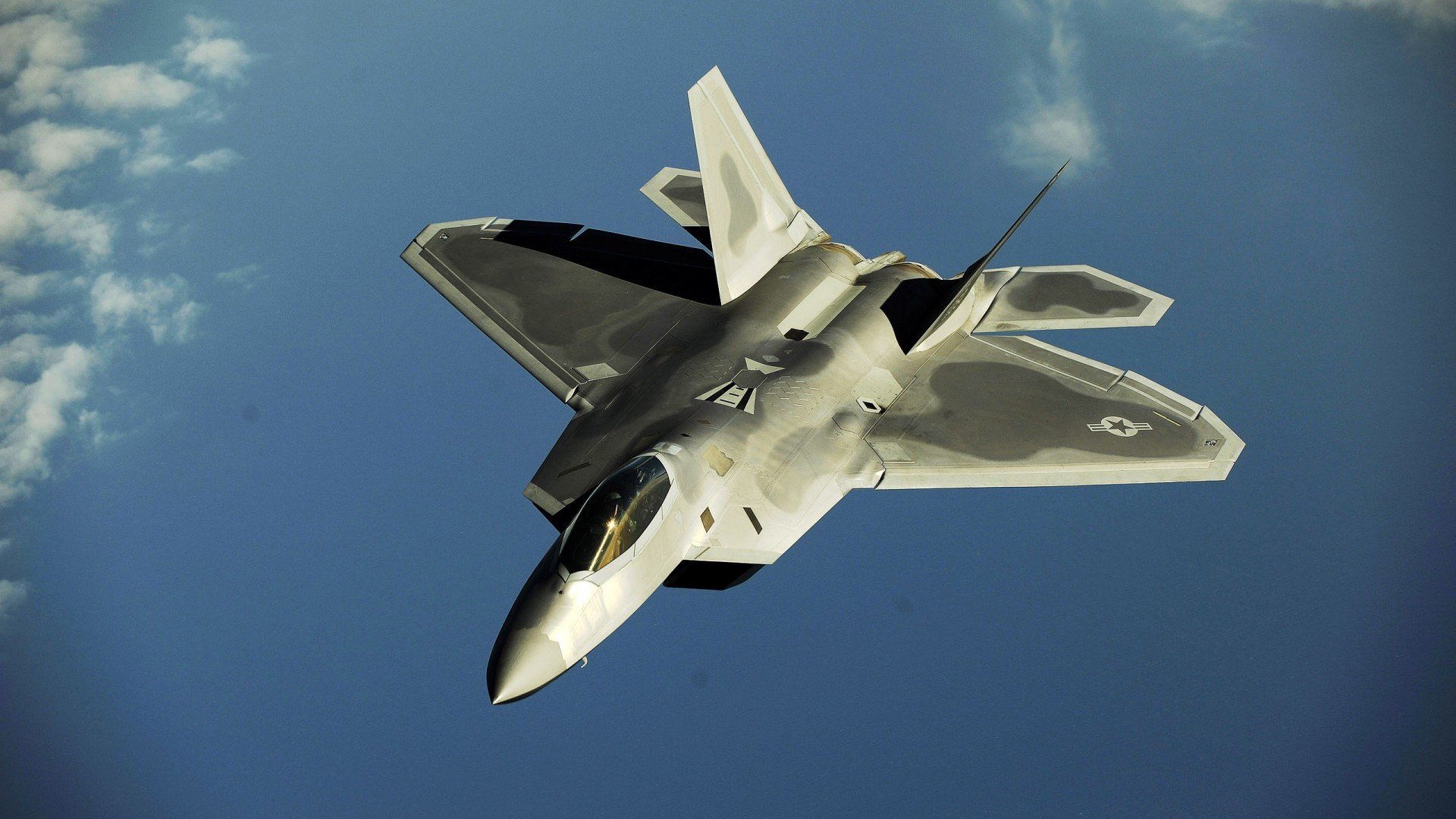 欧洲主流联赛冬季转会市场火热,豪门引援频繁,2021欧洲冬季转会汇总