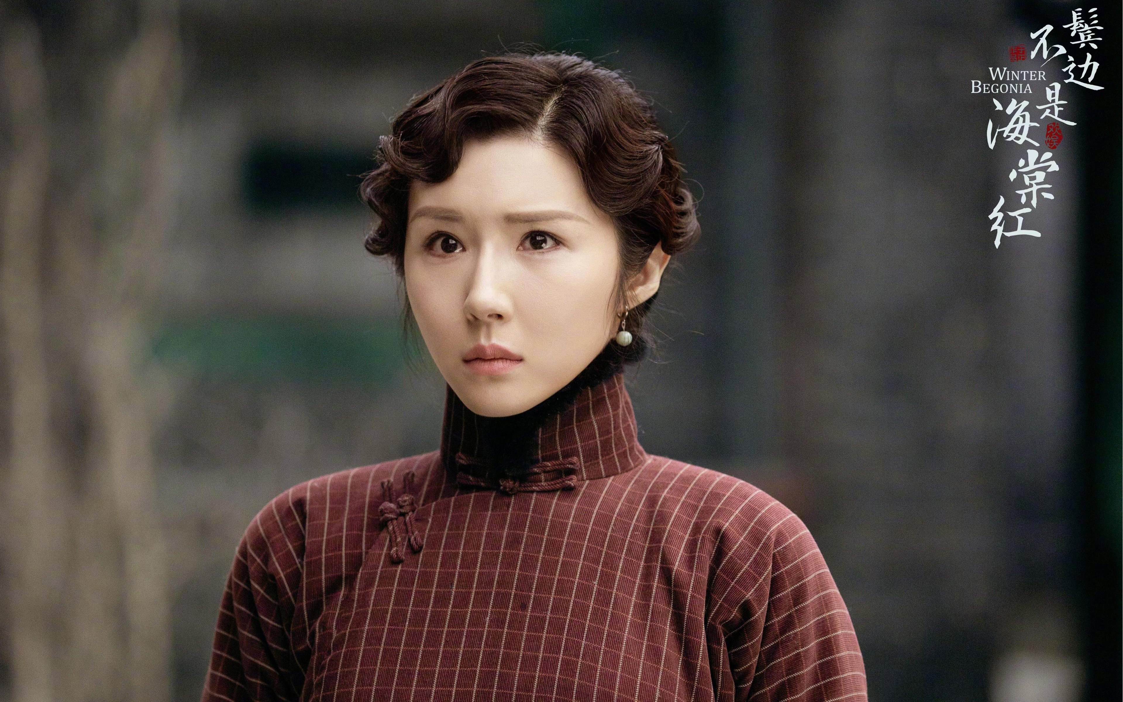 爱游戏app下载-森林狼控卫展现出色节奏掌控能力，森林狼控球后卫