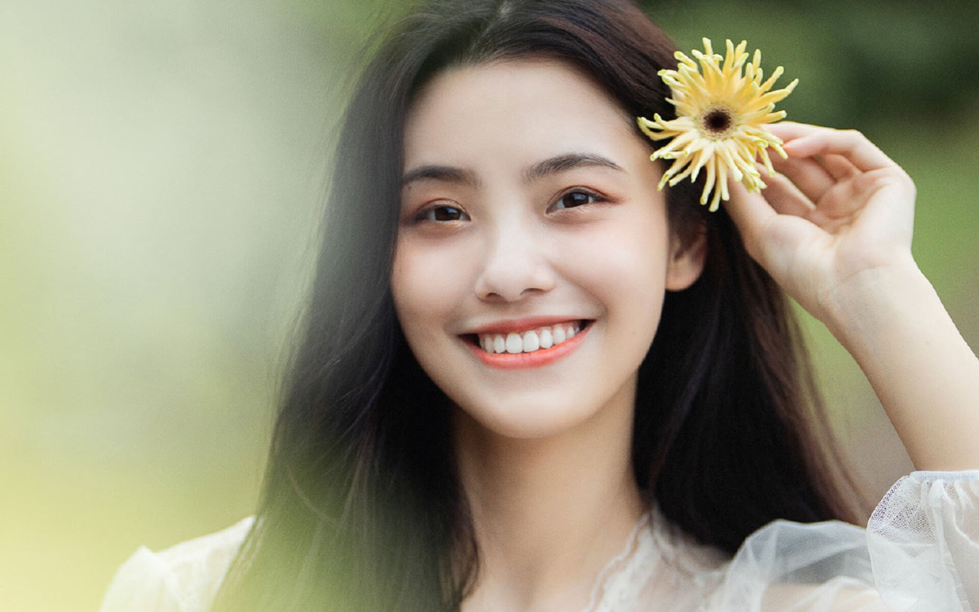 -水球战术多变摩纳哥应对自如